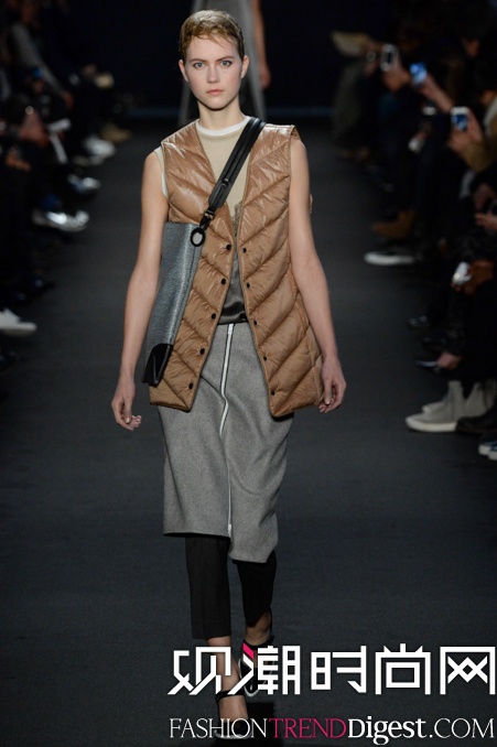 Rag & Bone 2015ﶬŮװϵиͼƬ