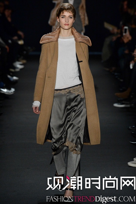 Rag & Bone 2015ﶬŮװϵиͼƬ