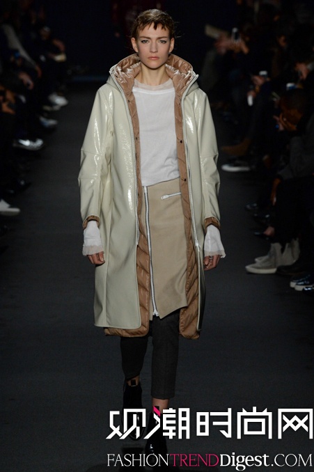 Rag & Bone 2015ﶬŮװϵиͼƬ