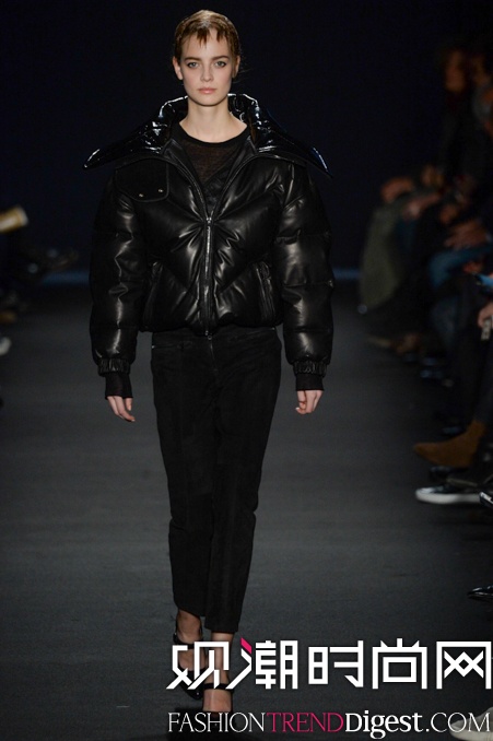 Rag & Bone 2015ﶬŮbϵиDƬ