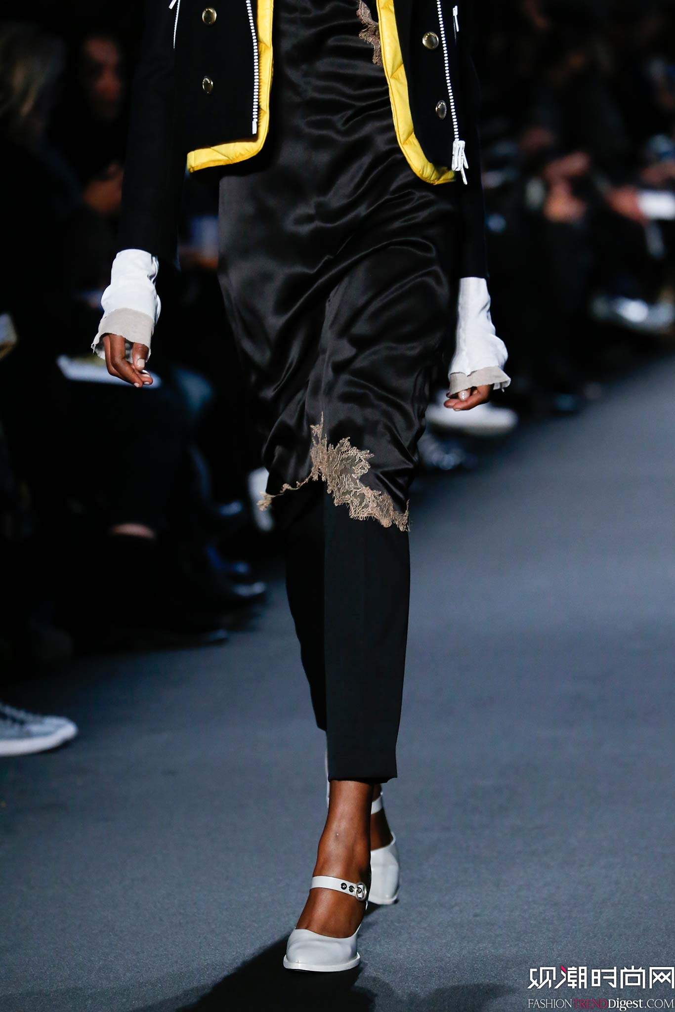 Rag & Bone 2015ﶬŮbϵиDƬ