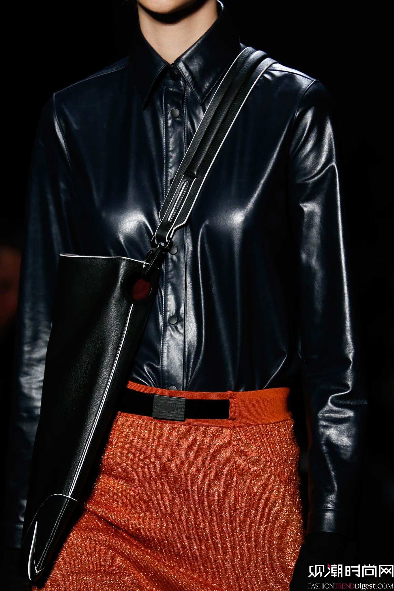 Rag & Bone 2015ﶬŮbϵиDƬ