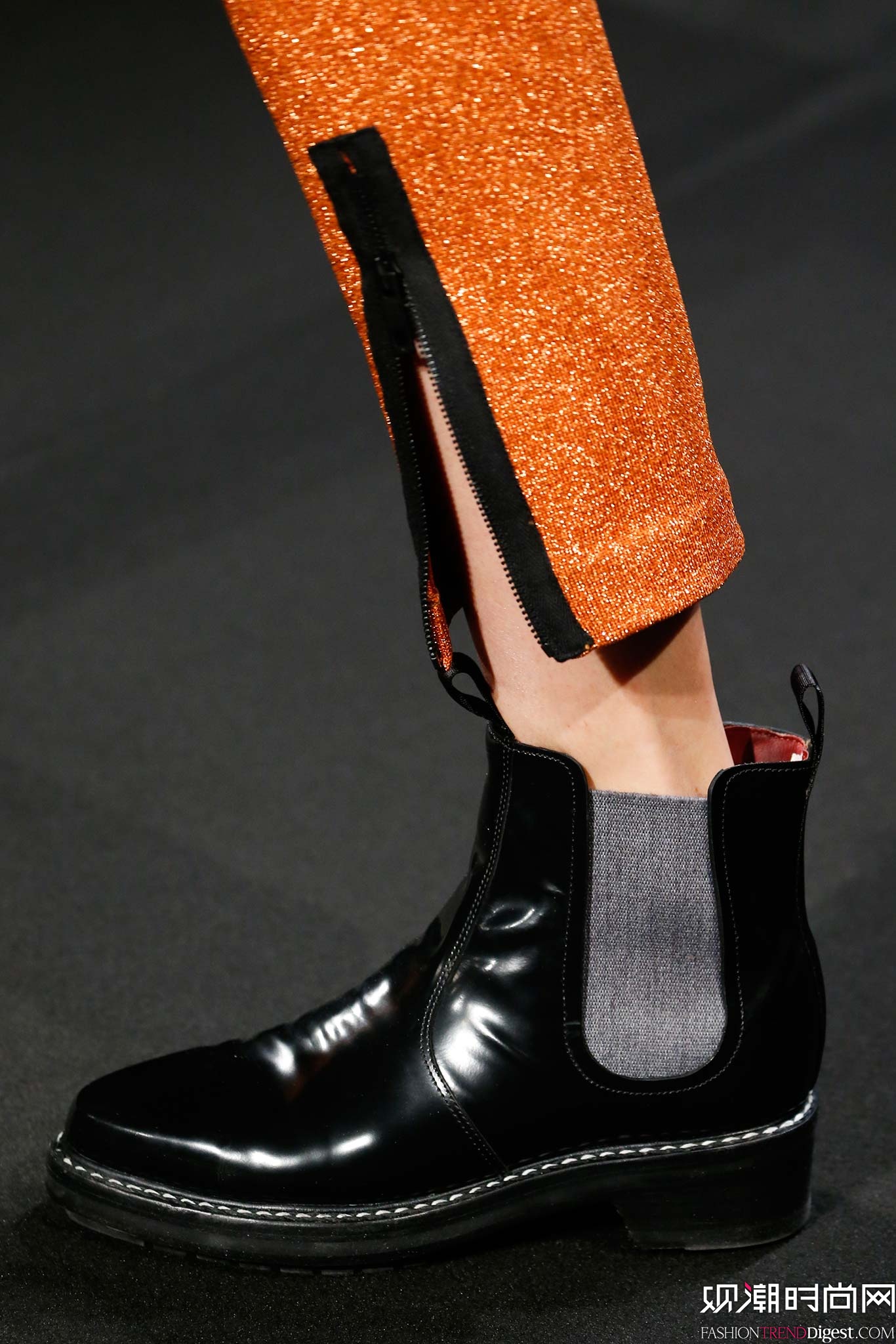 Rag & Bone 2015ﶬŮbϵиDƬ