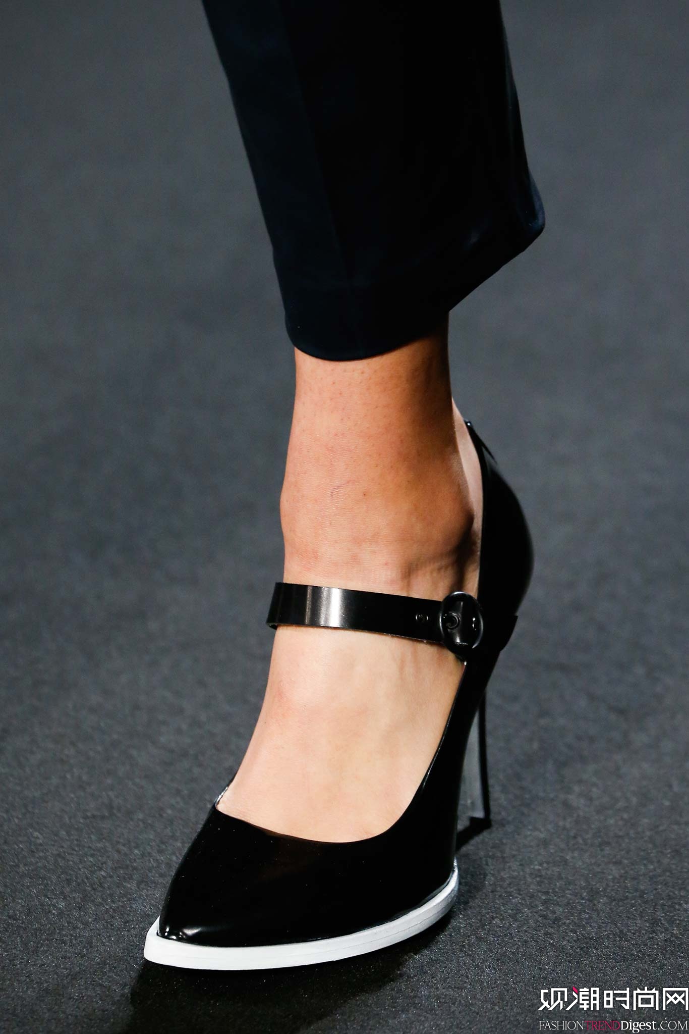 Rag & Bone 2015ﶬŮbϵиDƬ