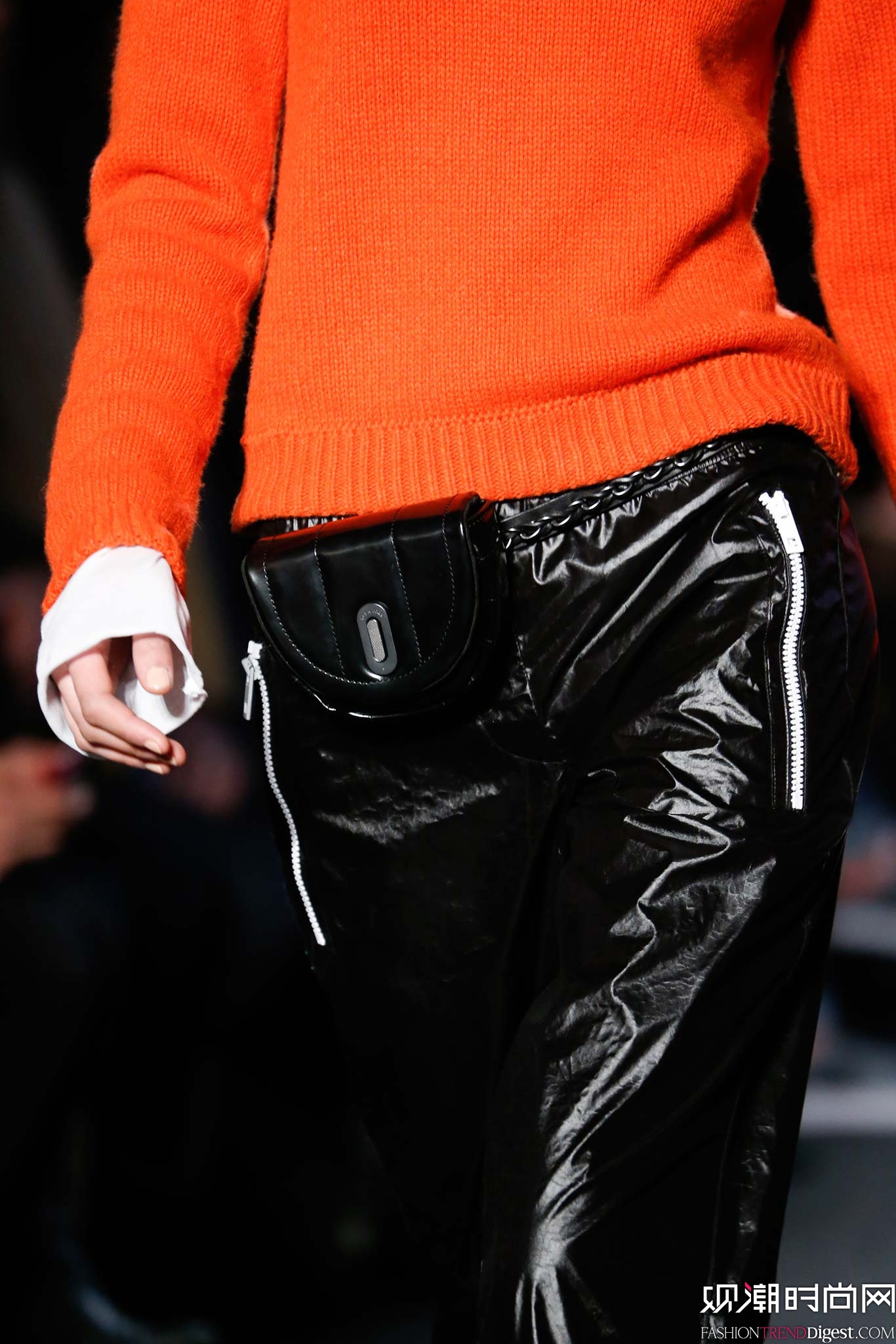 Rag & Bone 2015ﶬŮbϵиDƬ