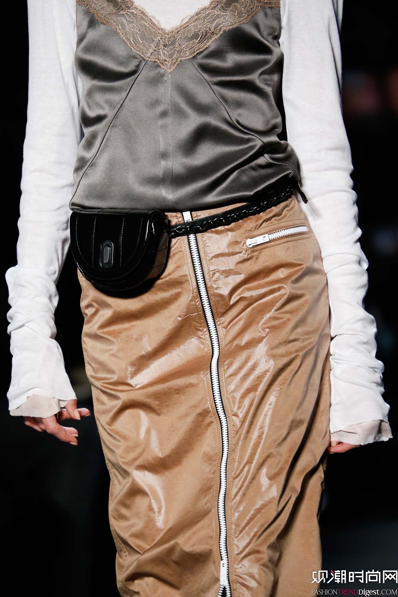 Rag & Bone 2015ﶬŮװϵиͼƬ