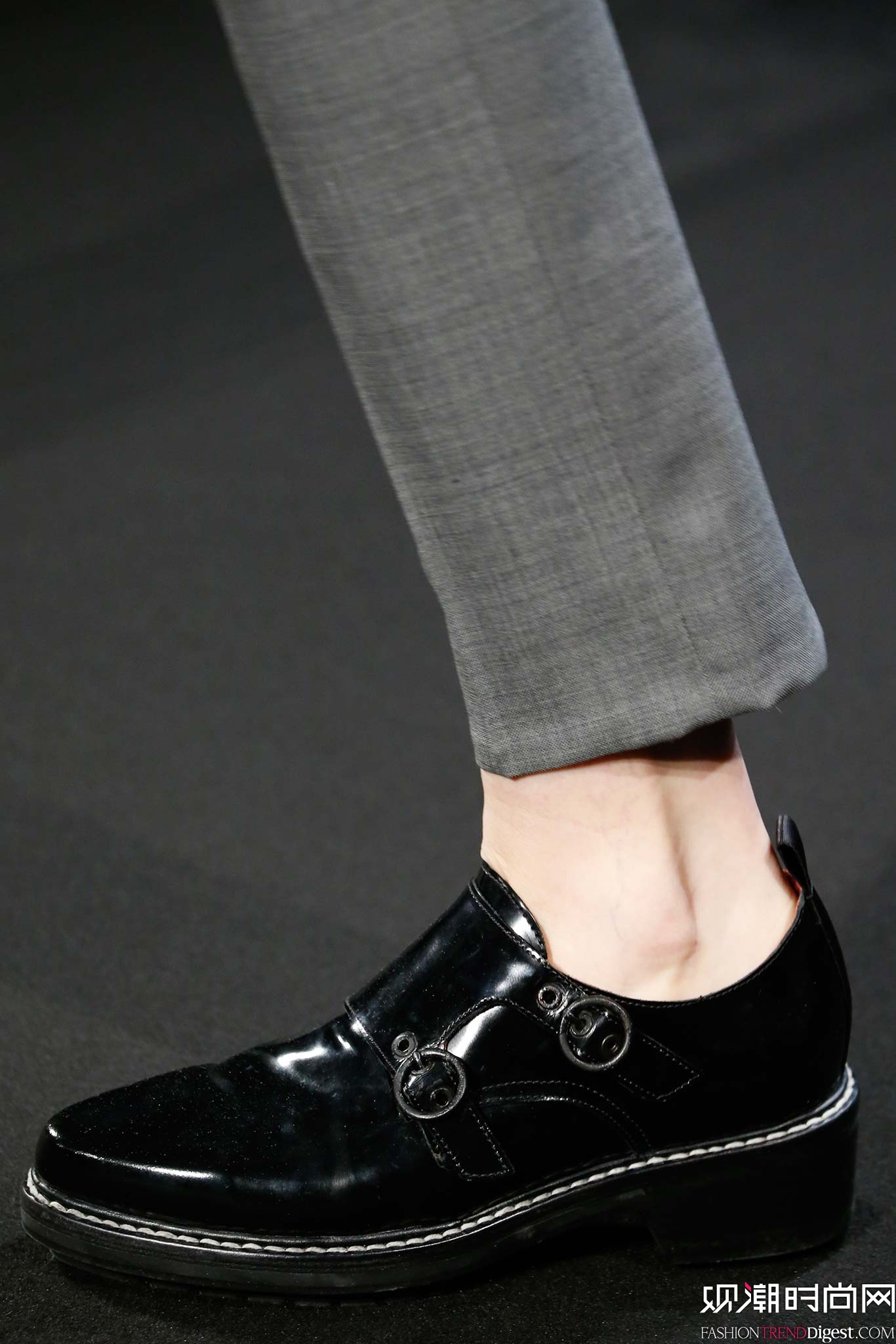 Rag & Bone 2015ﶬŮbϵиDƬ