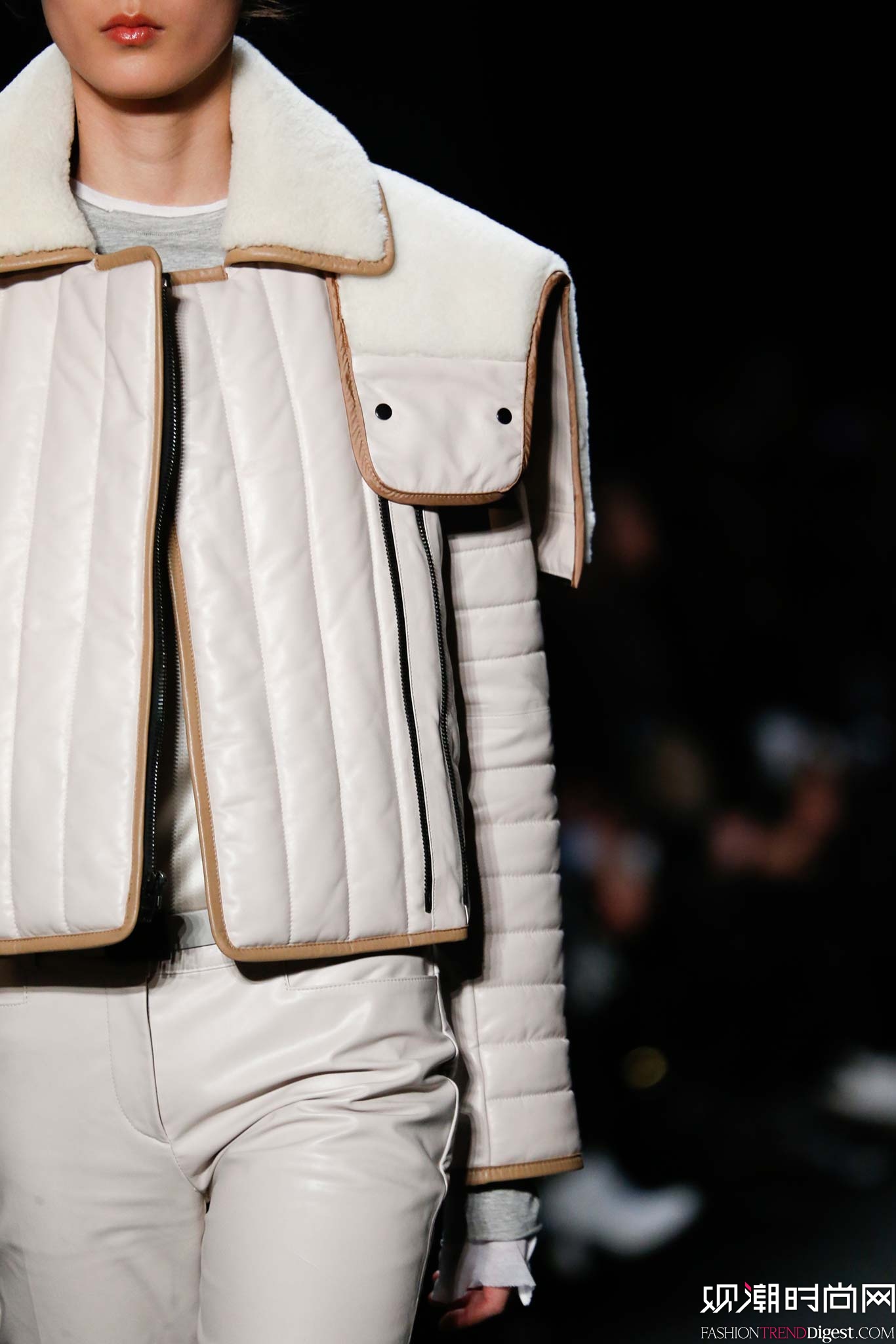 Rag & Bone 2015ﶬŮbϵиDƬ