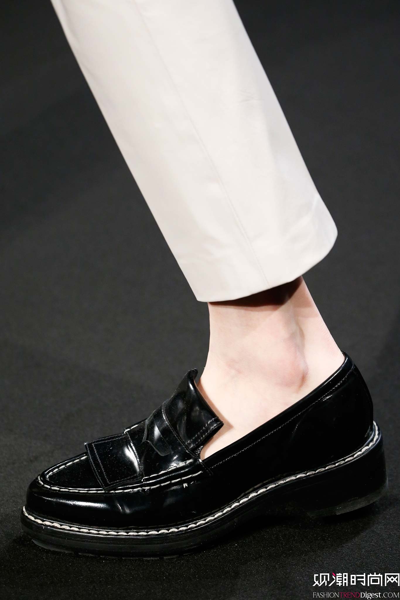 Rag & Bone 2015ﶬŮbϵиDƬ