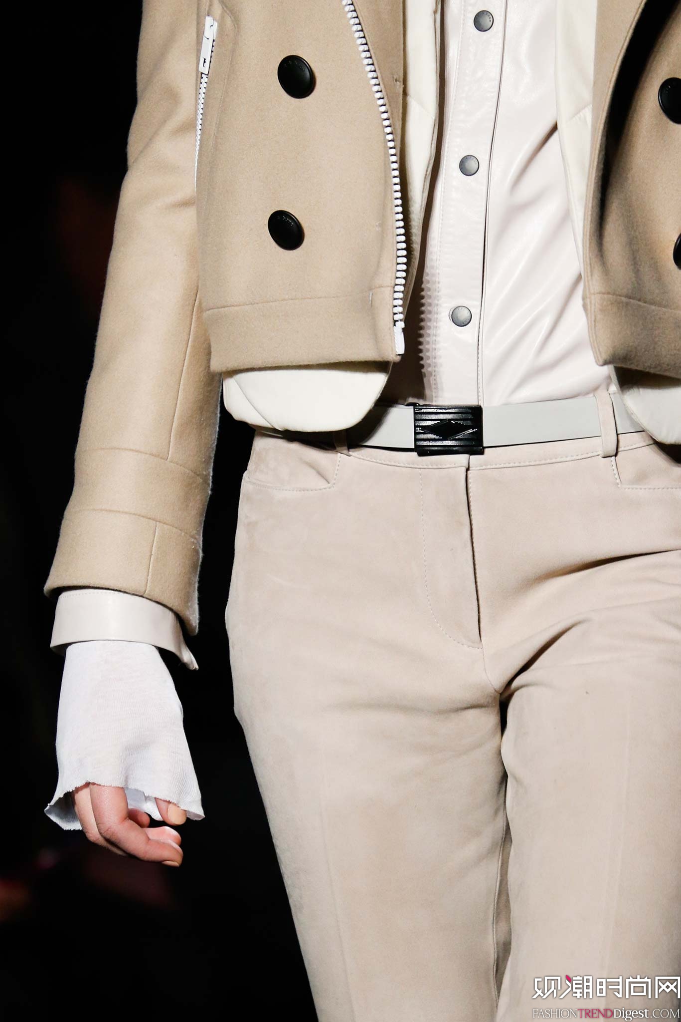 Rag & Bone 2015ﶬŮbϵиDƬ