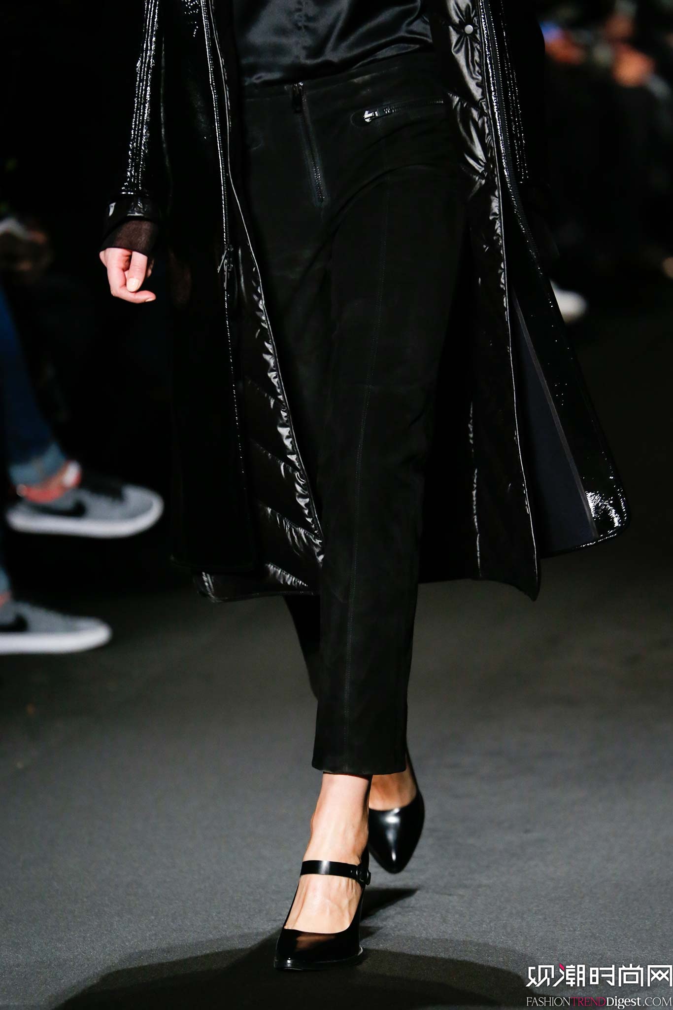 Rag & Bone 2015ﶬŮװϵиͼƬ