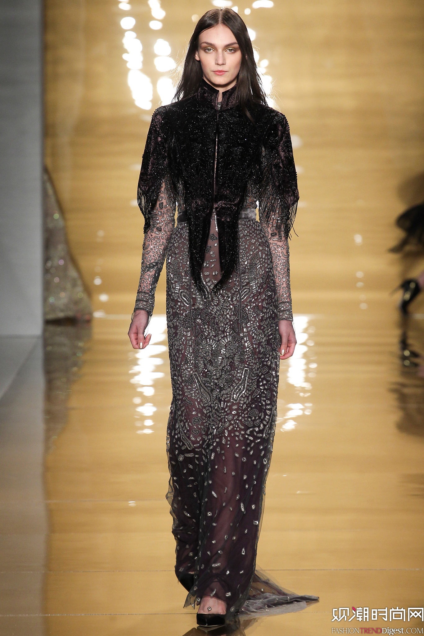 Reem Acra 2015ﶬŮbϵиDƬ
