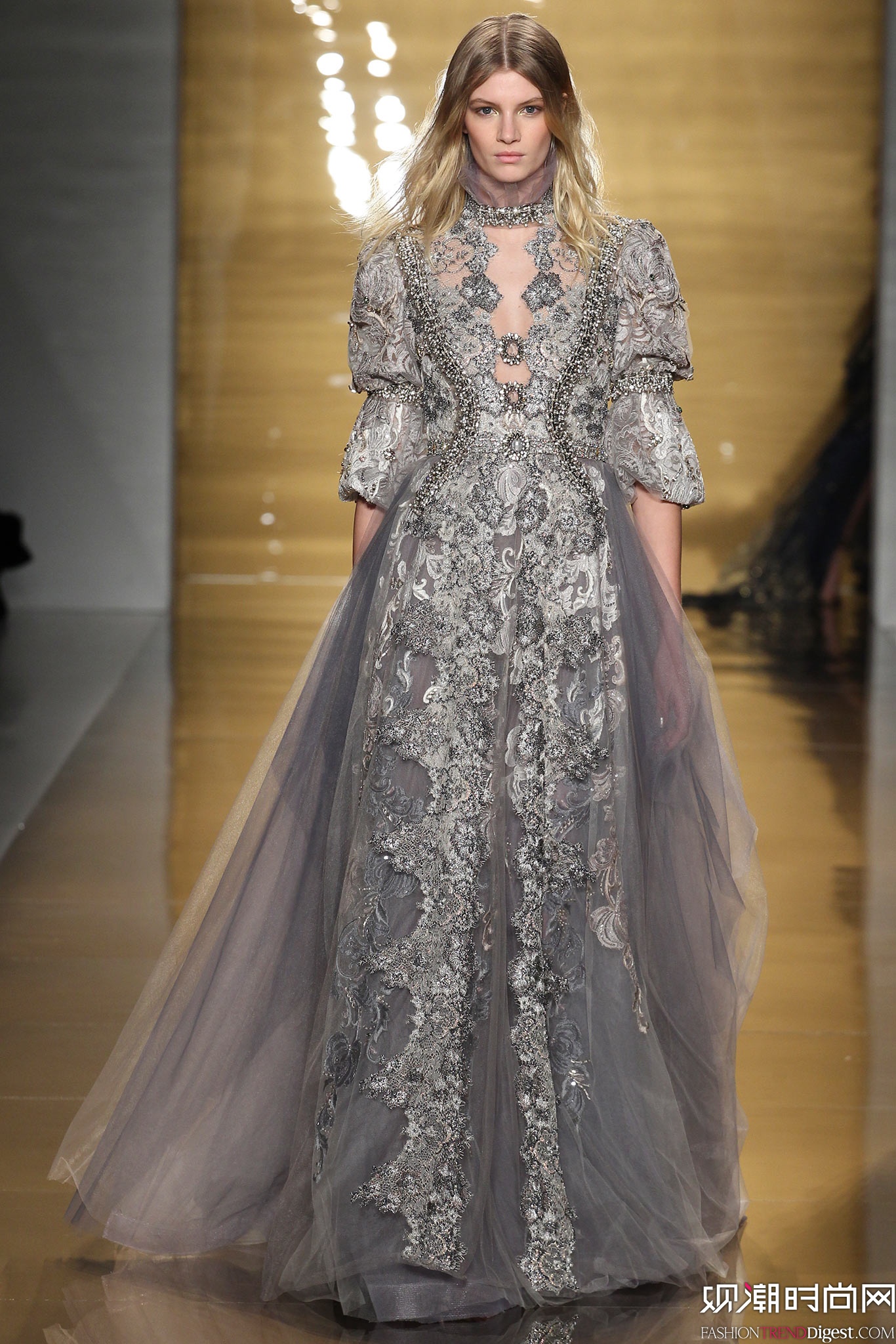 Reem Acra 2015ﶬŮbϵиDƬ