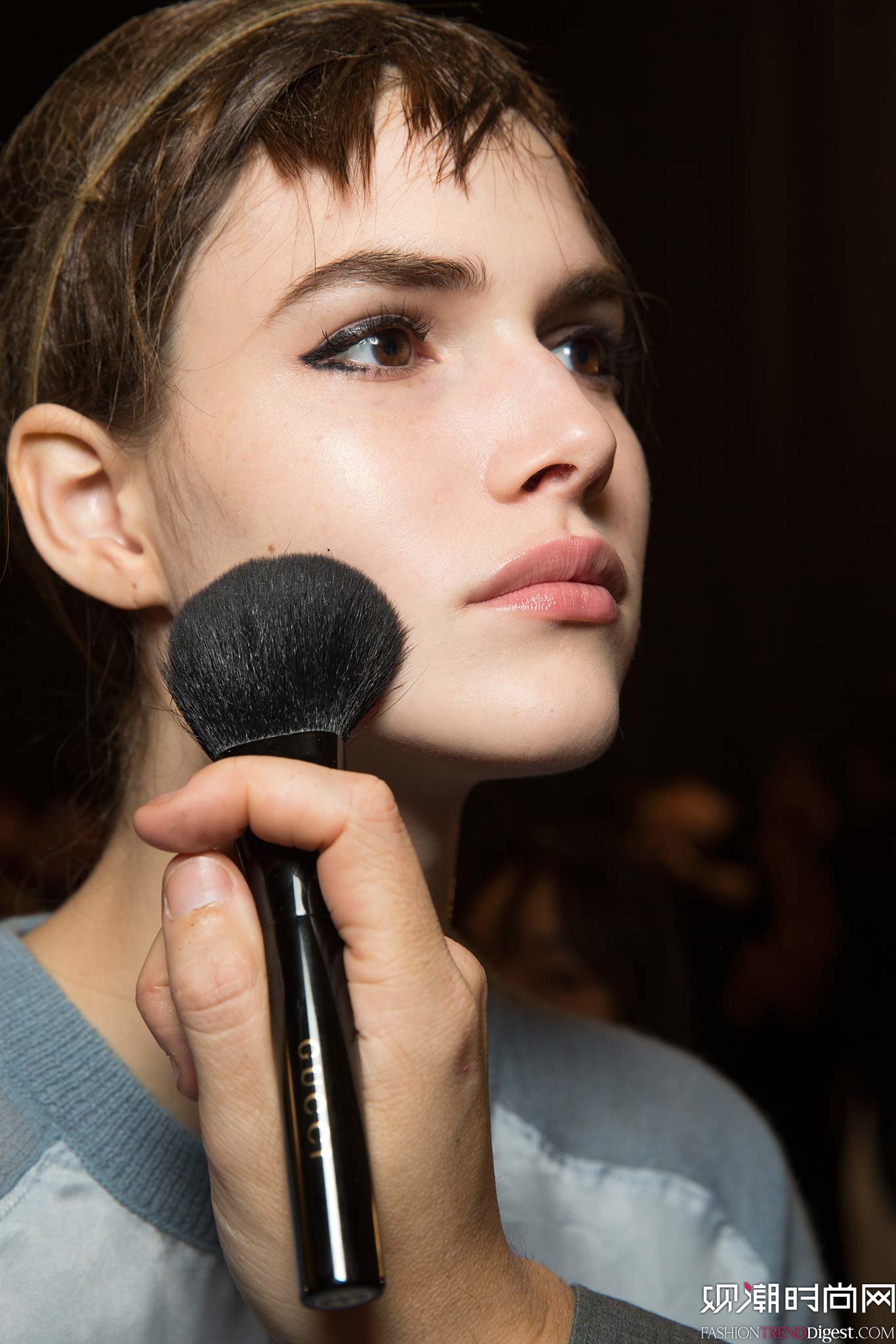 Rag & Bone 2015�ﶬŮװϵ�и���ͼƬ