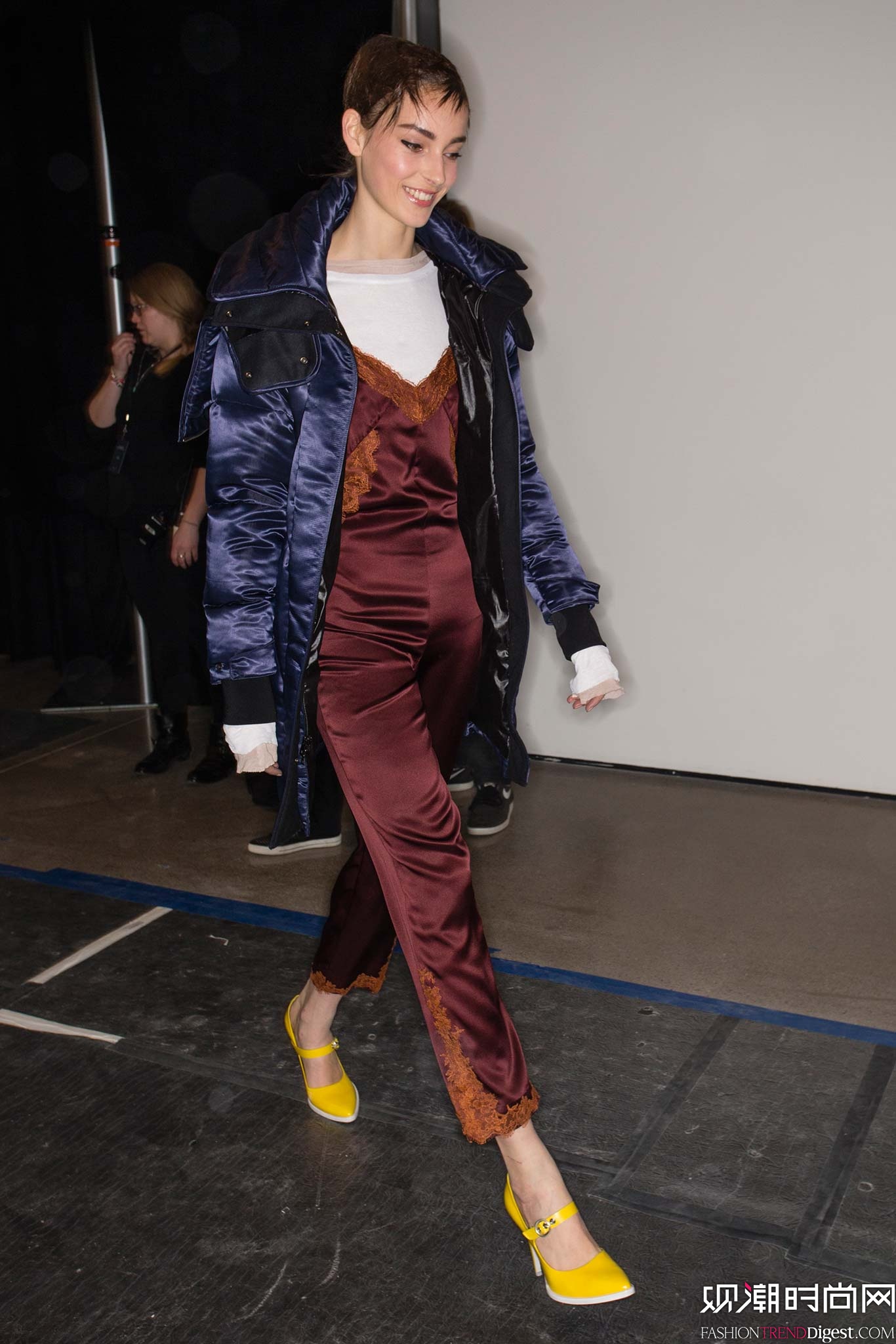 Rag & Bone 2015ﶬŮװϵиͼƬ