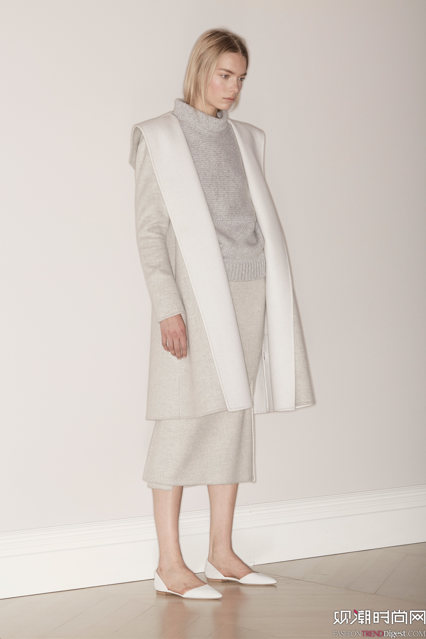 Brock Collection 2015ﶬŮbϵиDƬ