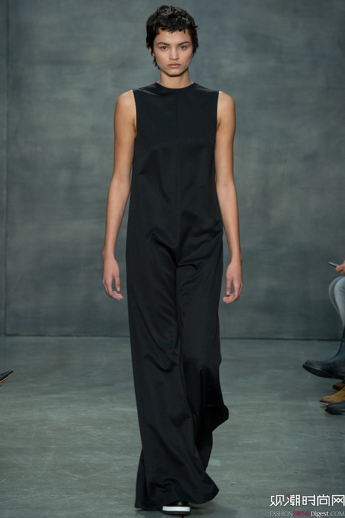 Vera Wang 2015ﶬŮװϵиͼƬ