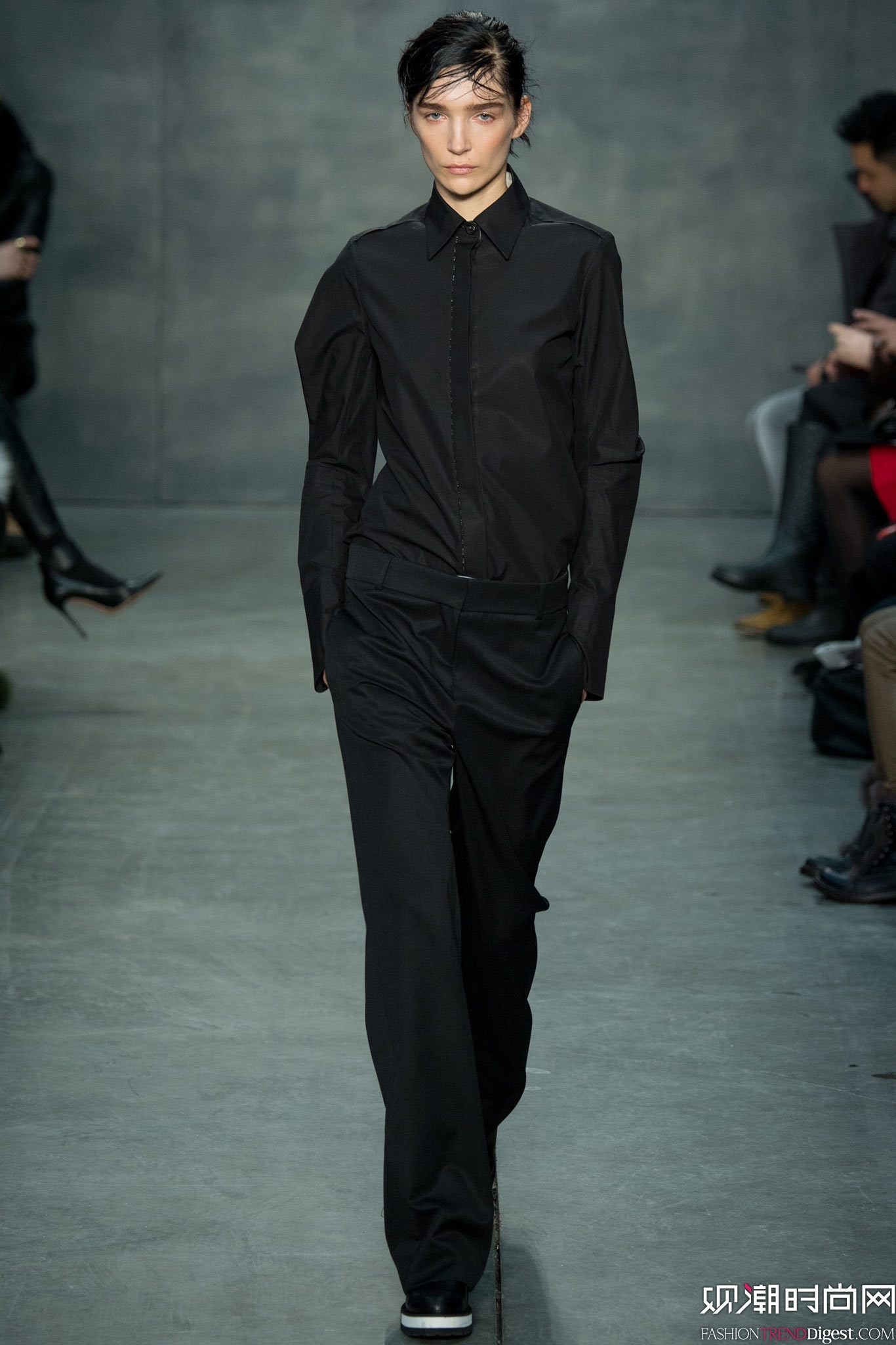 Vera Wang 2015ﶬŮbϵиDƬ