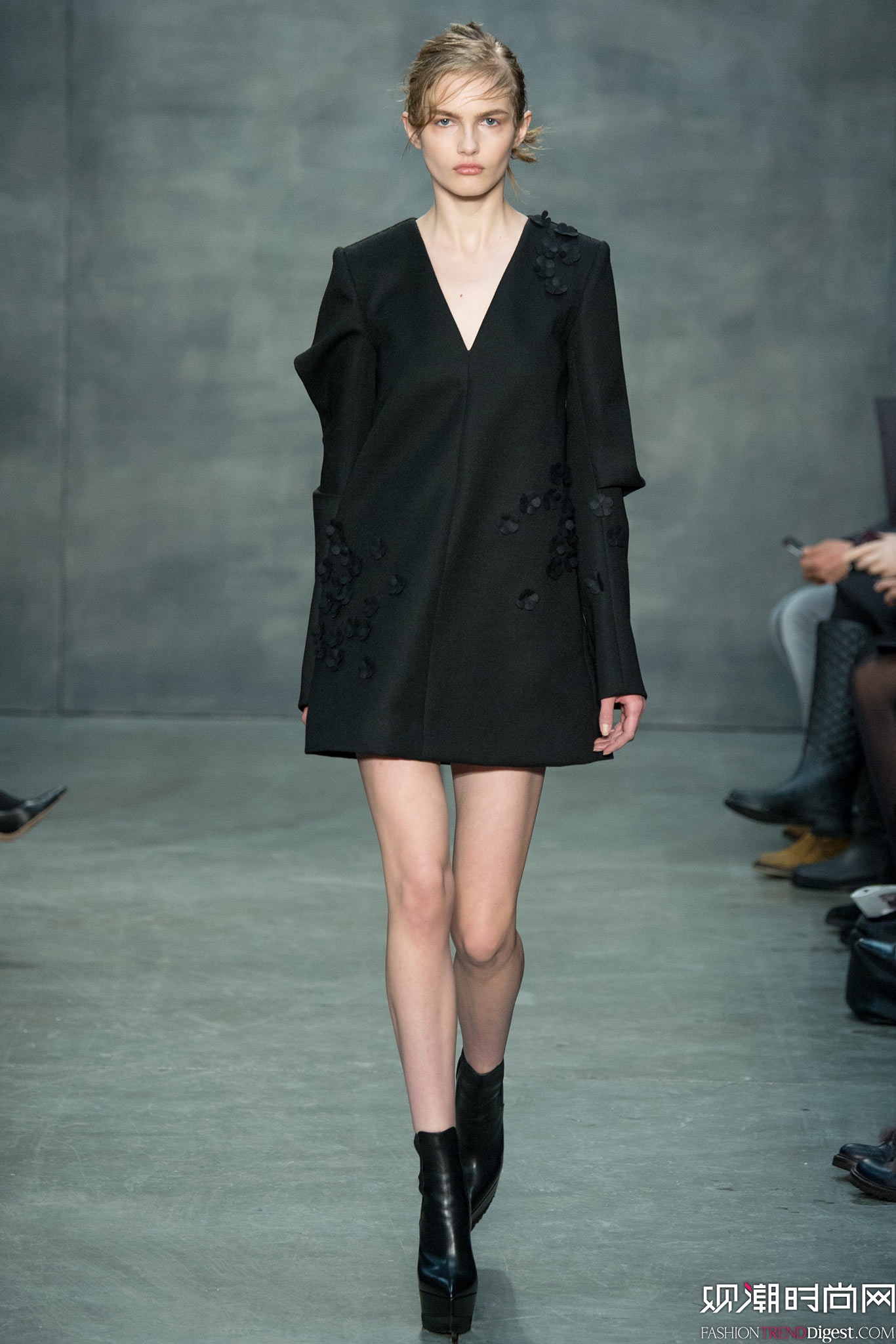 Vera Wang 2015ﶬŮbϵиDƬ