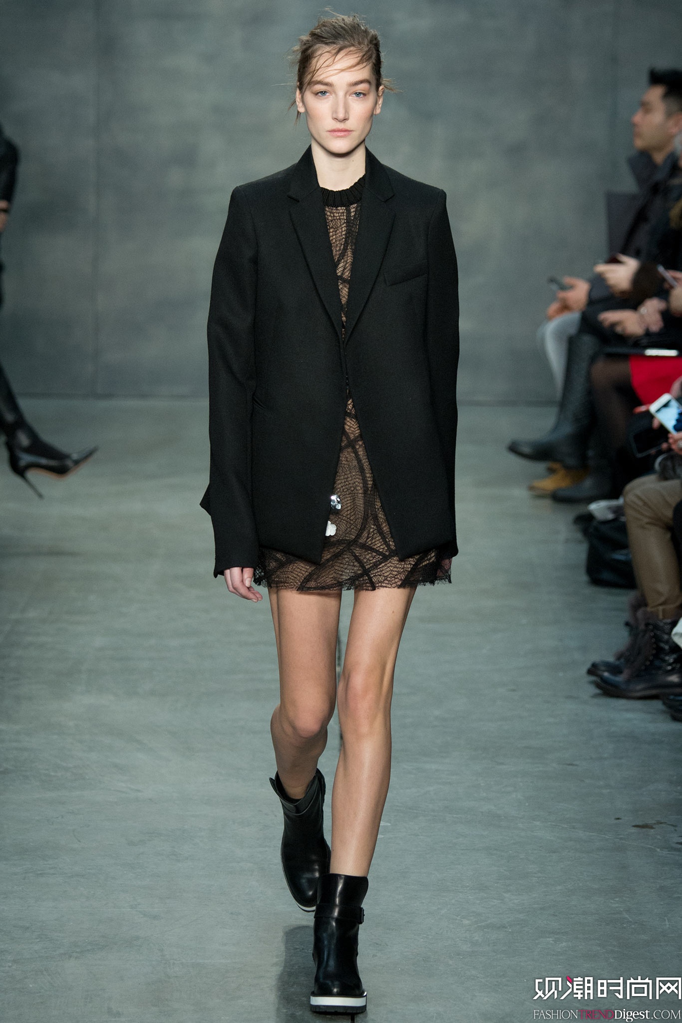 Vera Wang 2015ﶬŮbϵиDƬ