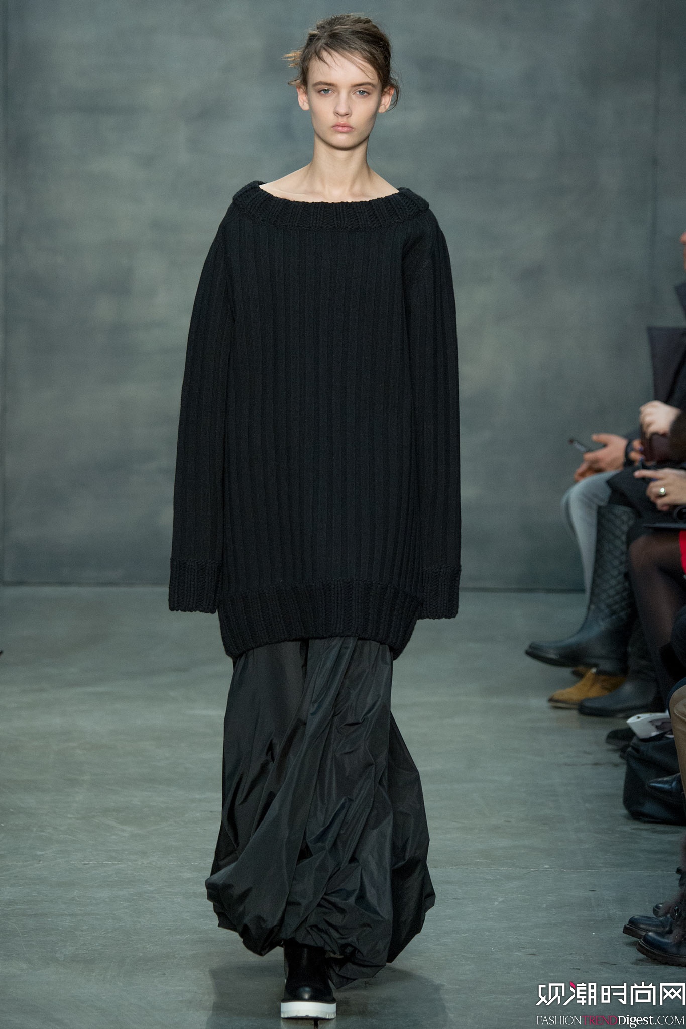 Vera Wang 2015ﶬŮװϵиͼƬ