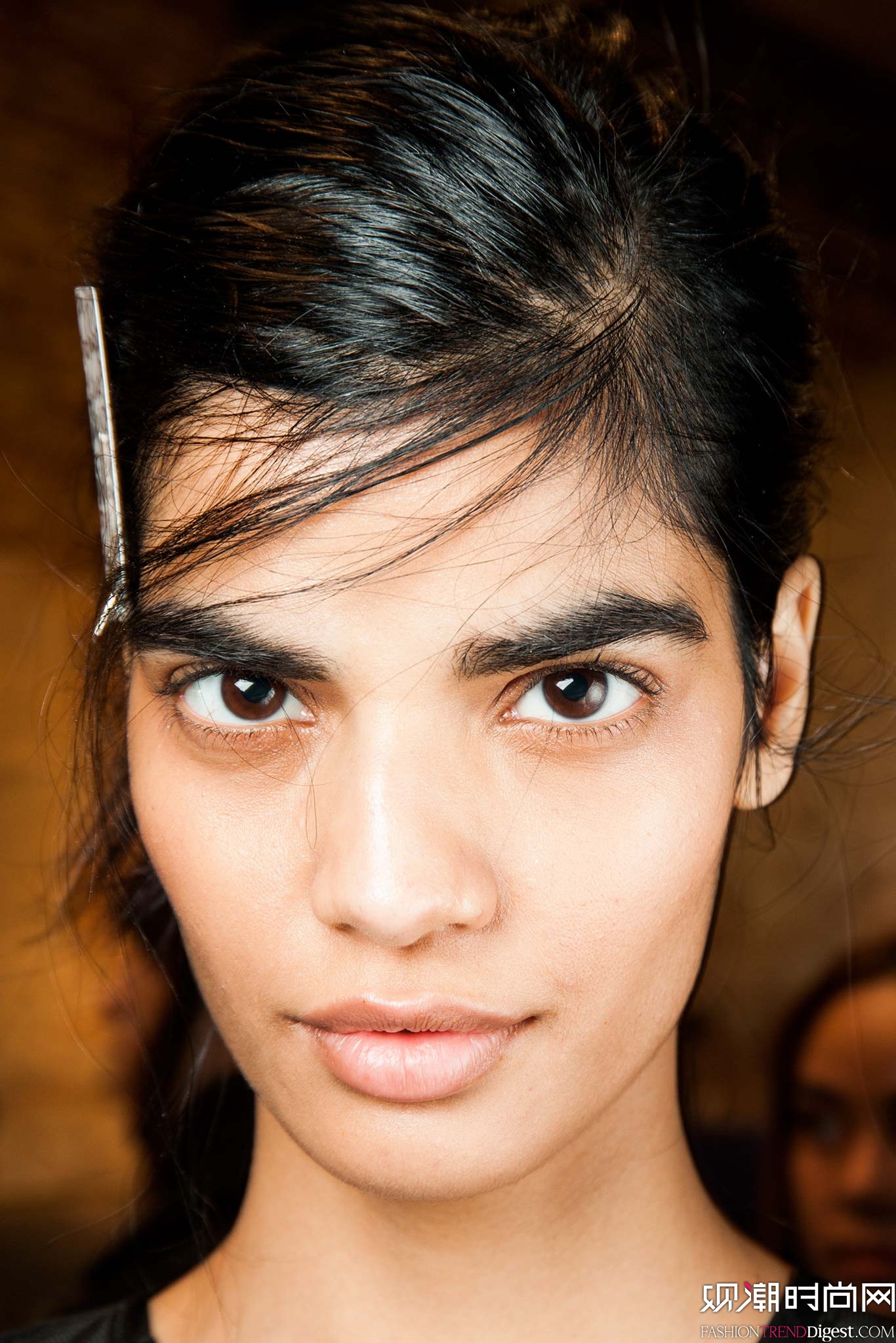 Vera Wang 2015�ﶬŮװϵ�и���ͼƬ