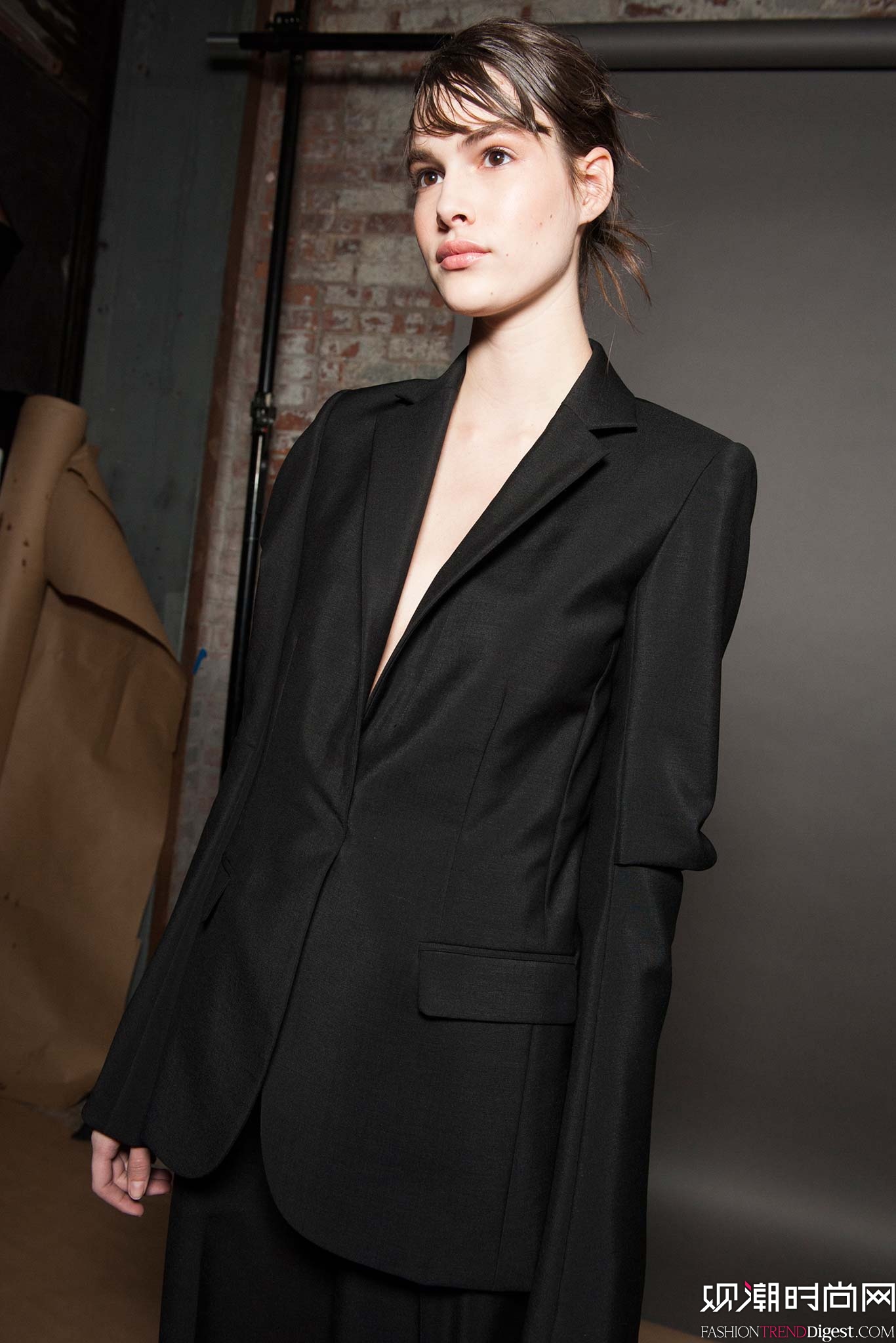 Vera Wang 2015ﶬŮװϵиͼƬ