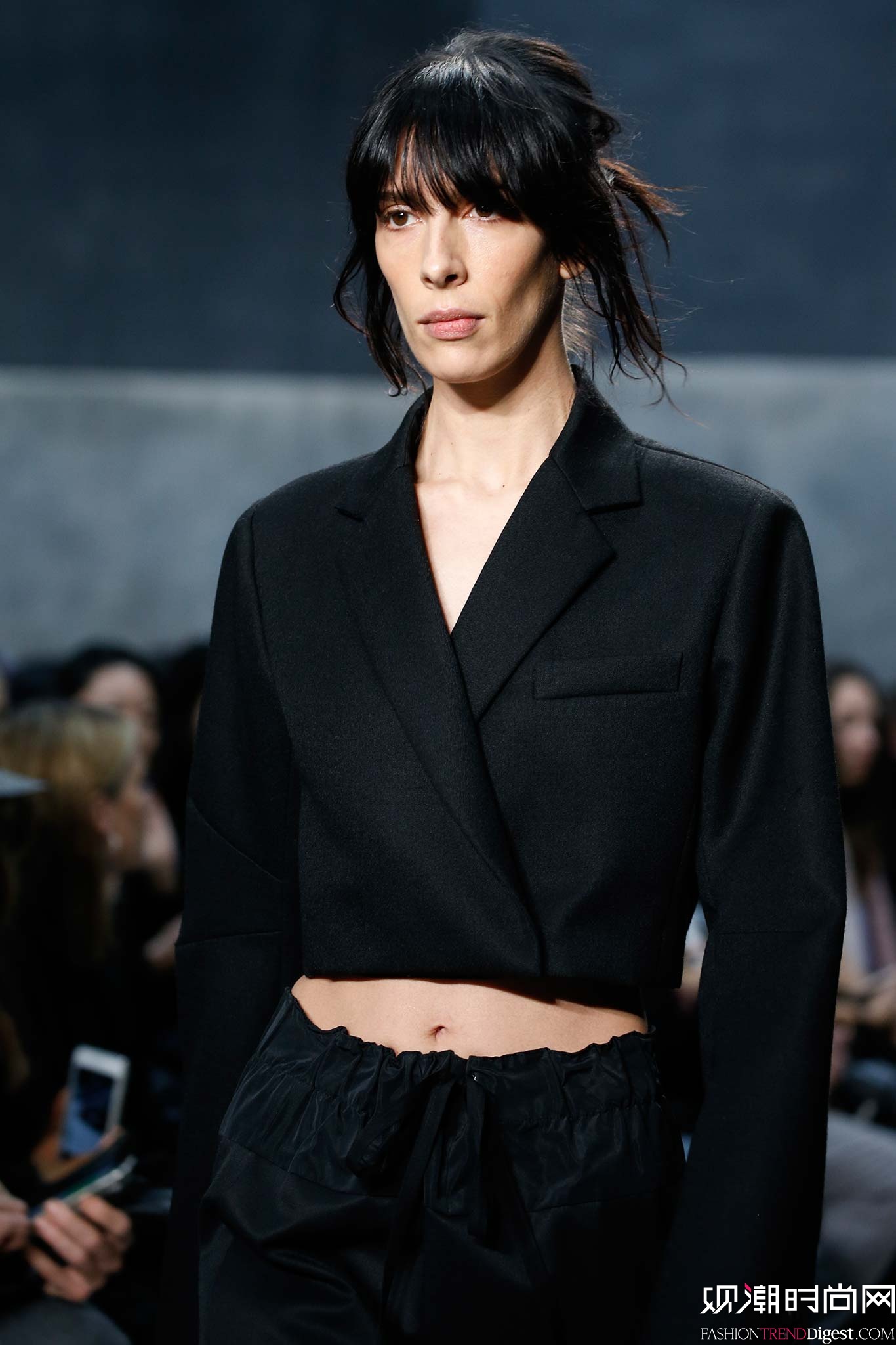 Vera Wang 2015ﶬŮװϵиͼƬ