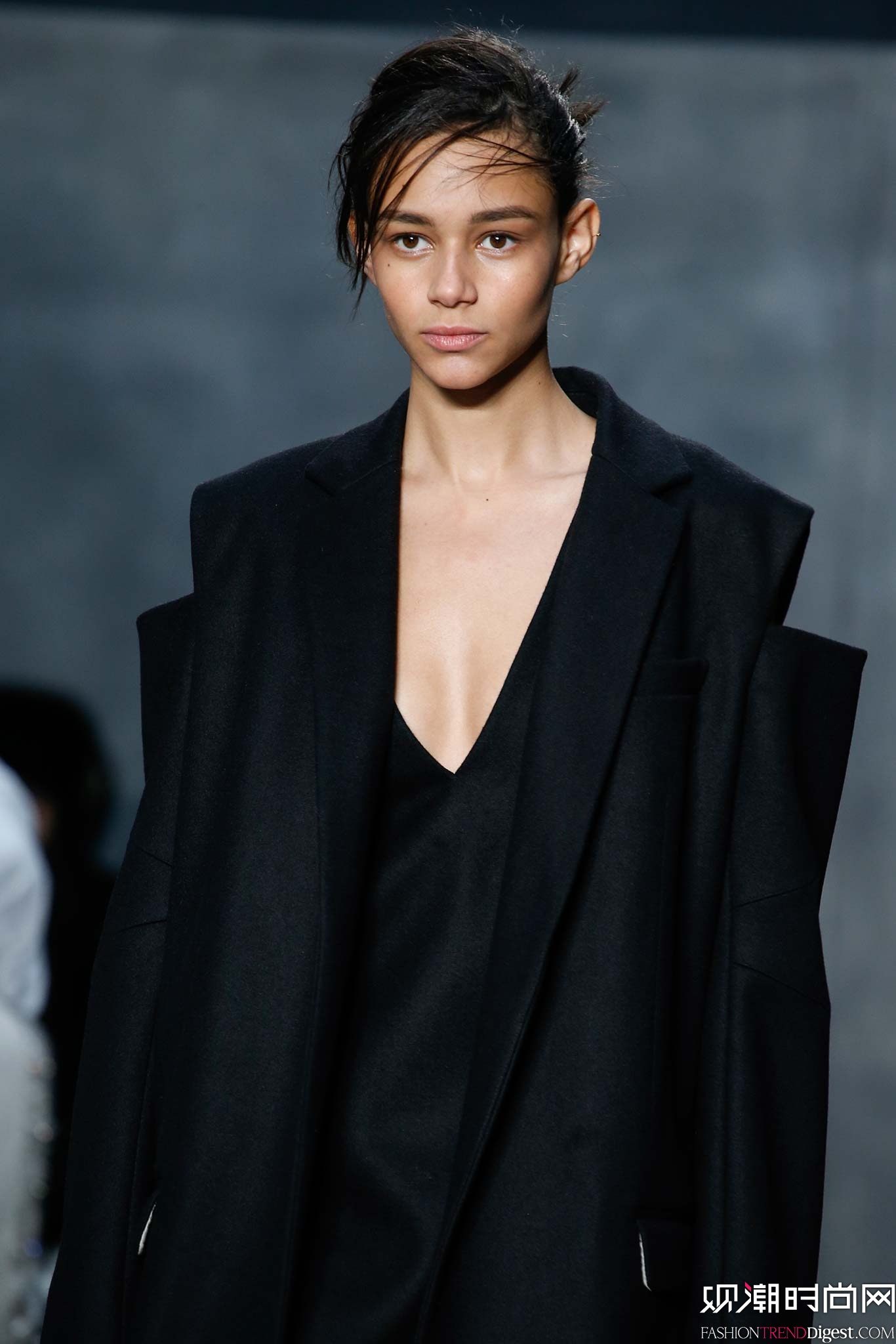 Vera Wang 2015ﶬŮװϵиͼƬ