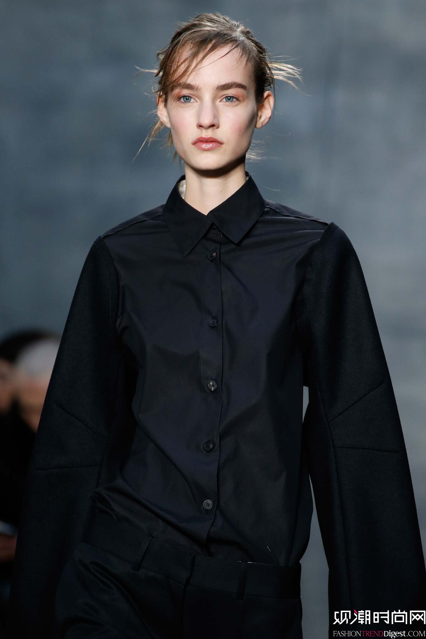 Vera Wang 2015ﶬŮװϵиͼƬ