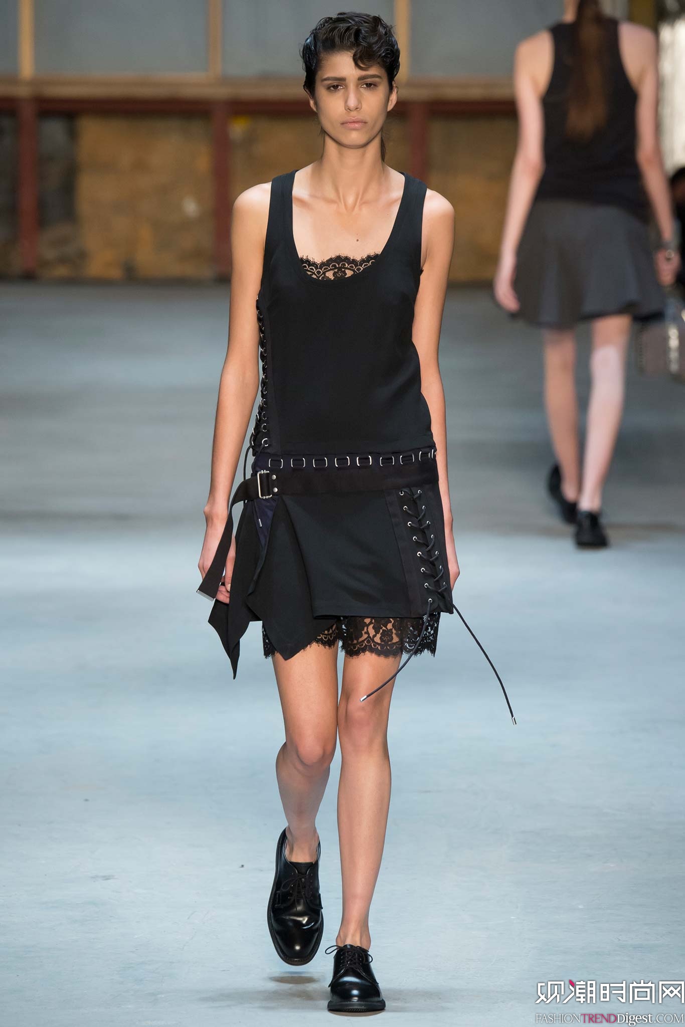 Diesel Black Gold 2015ﶬϵиDƬ