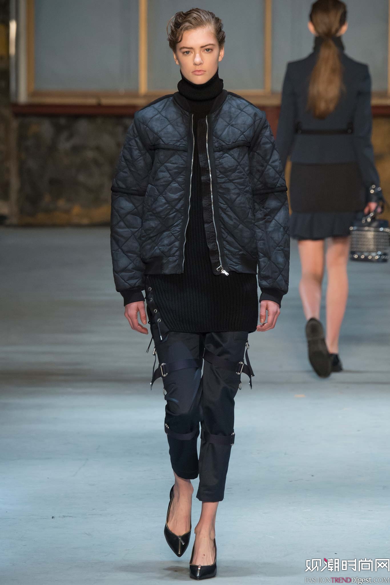 Diesel Black Gold 2015ﶬϵиDƬ