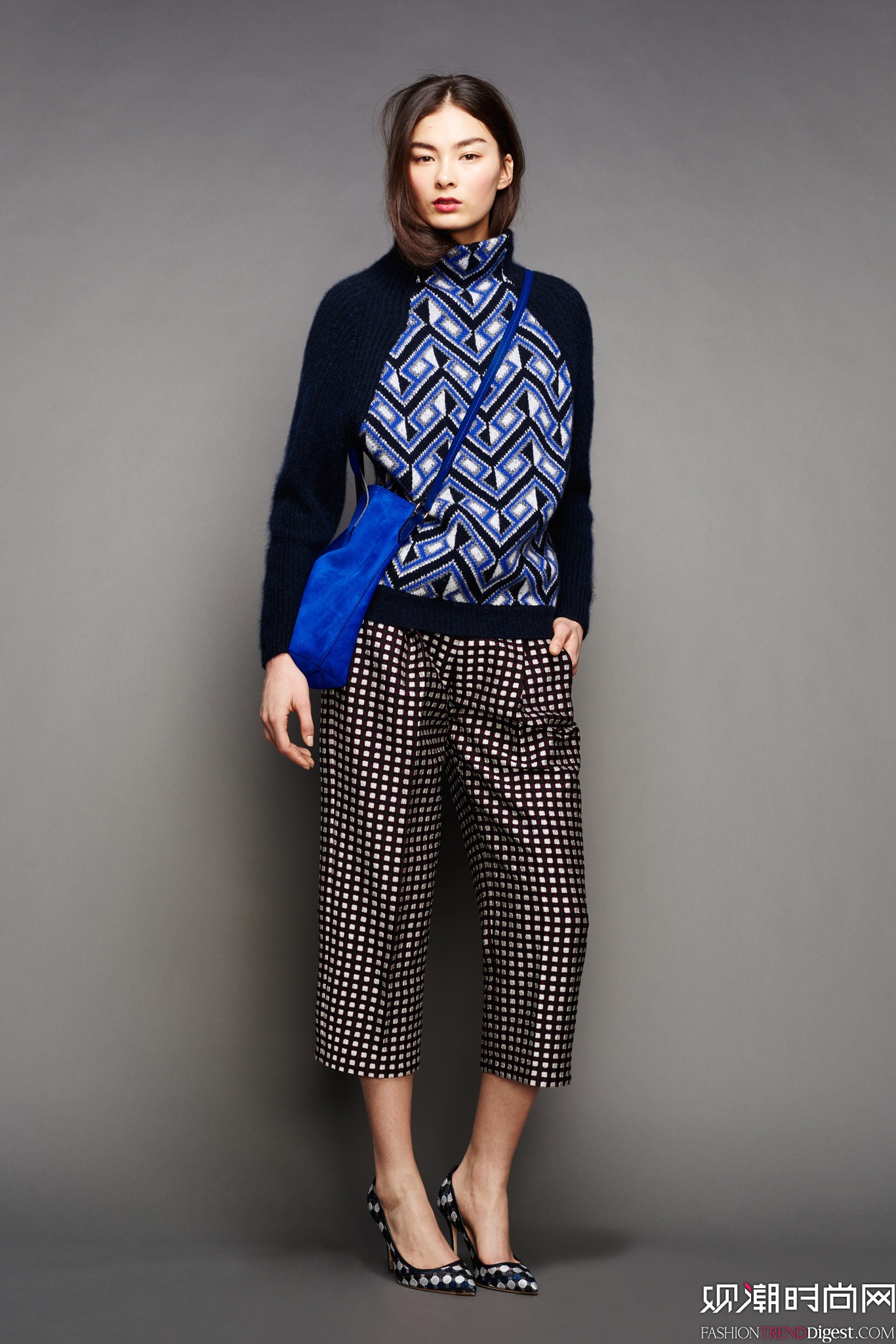 J.Crew 2015ﶬŮװϵиͼƬ