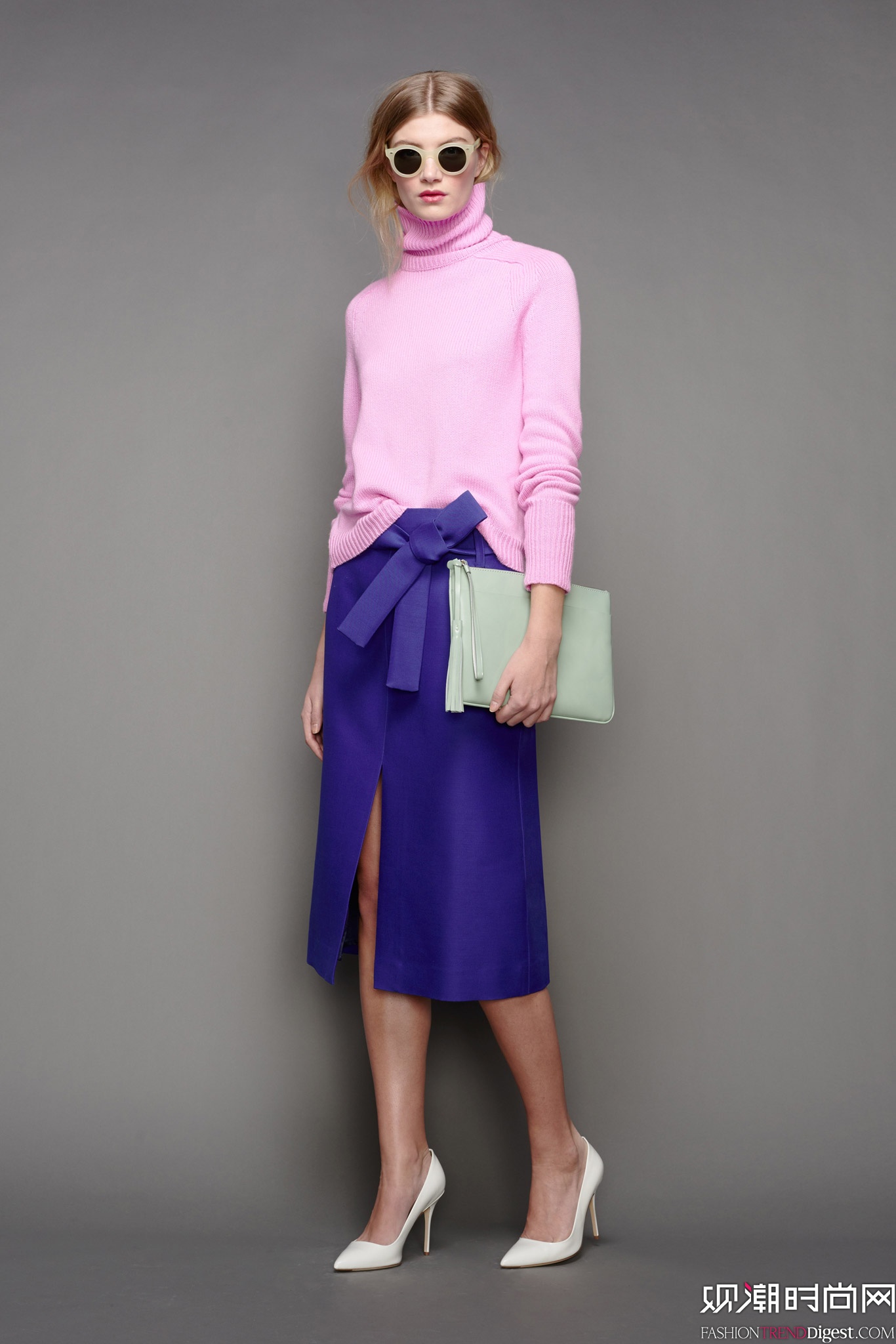 J.Crew 2015ﶬŮbϵиDƬ