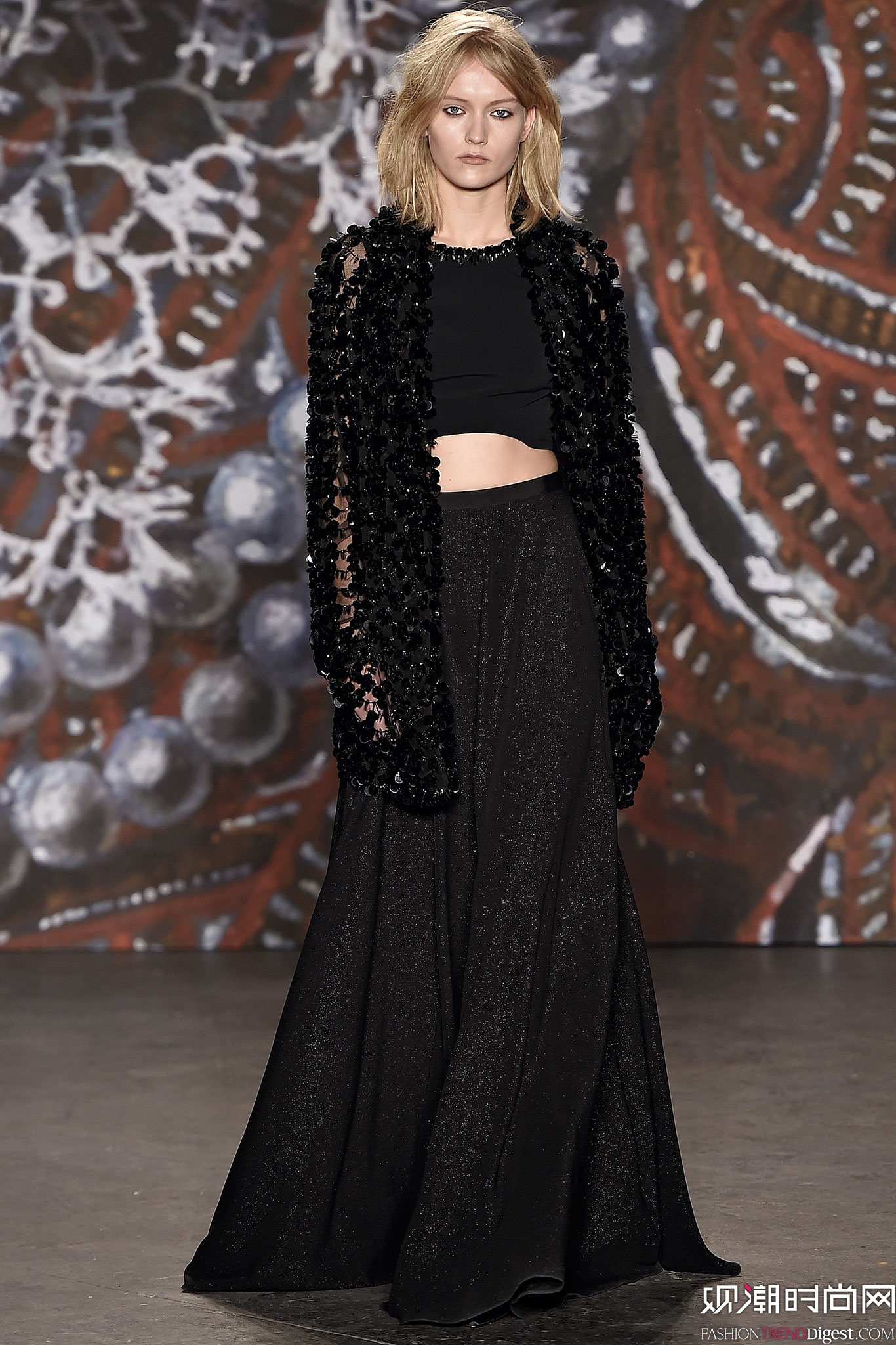 Jenny Packham 2015ﶬŮbϵиDƬ