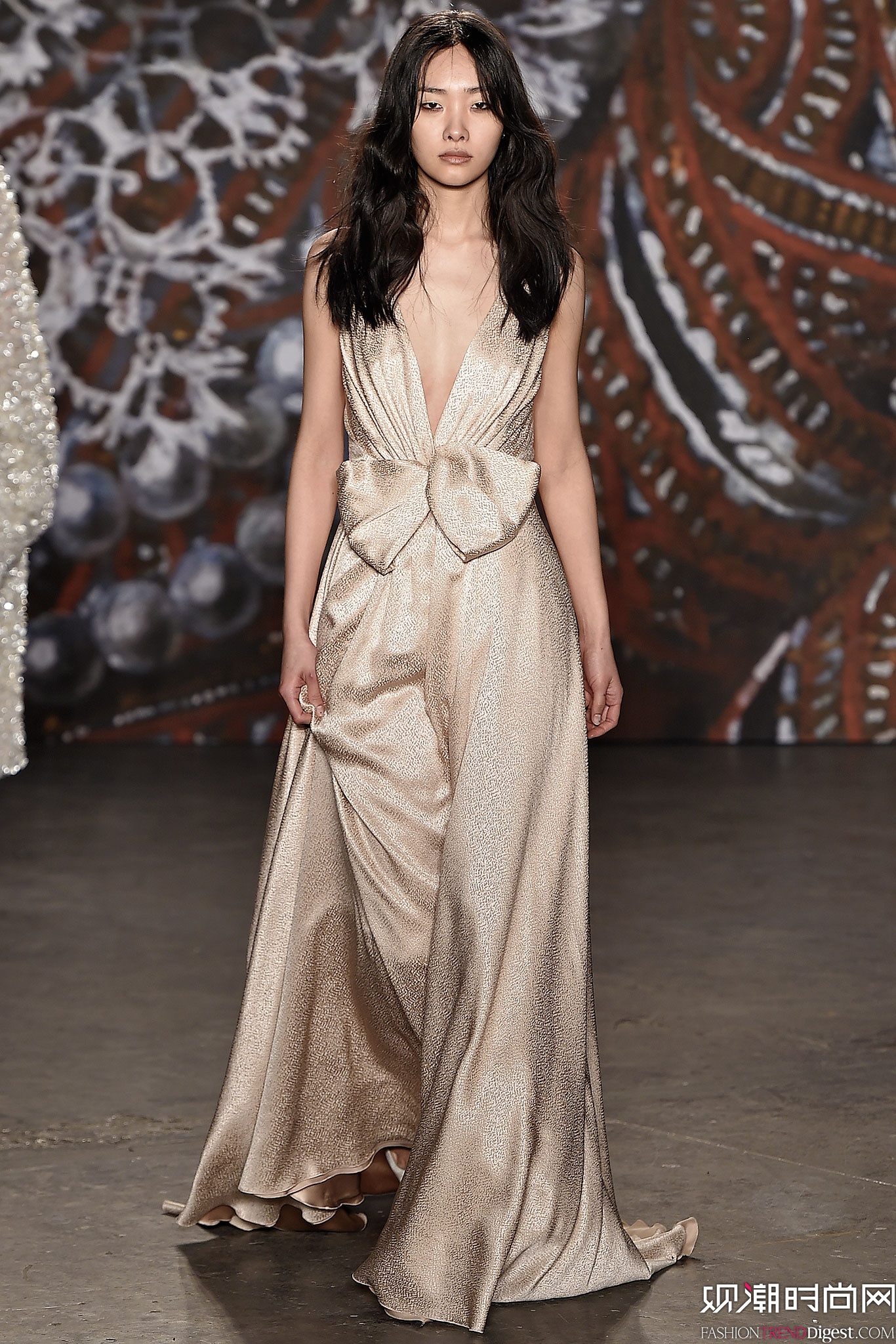 Jenny Packham 2015ﶬŮbϵиDƬ