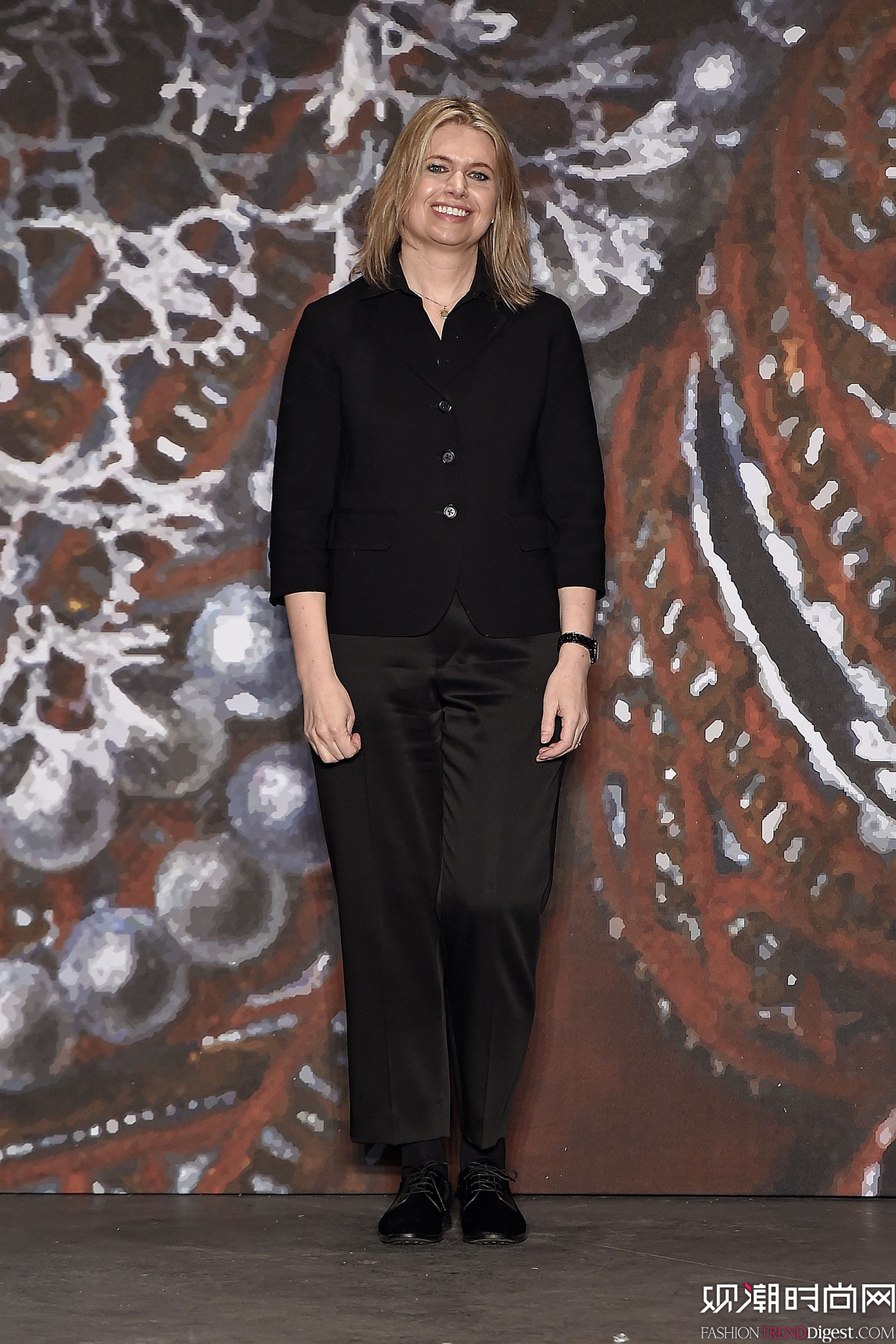 Jenny Packham 2015ﶬŮbϵиDƬ