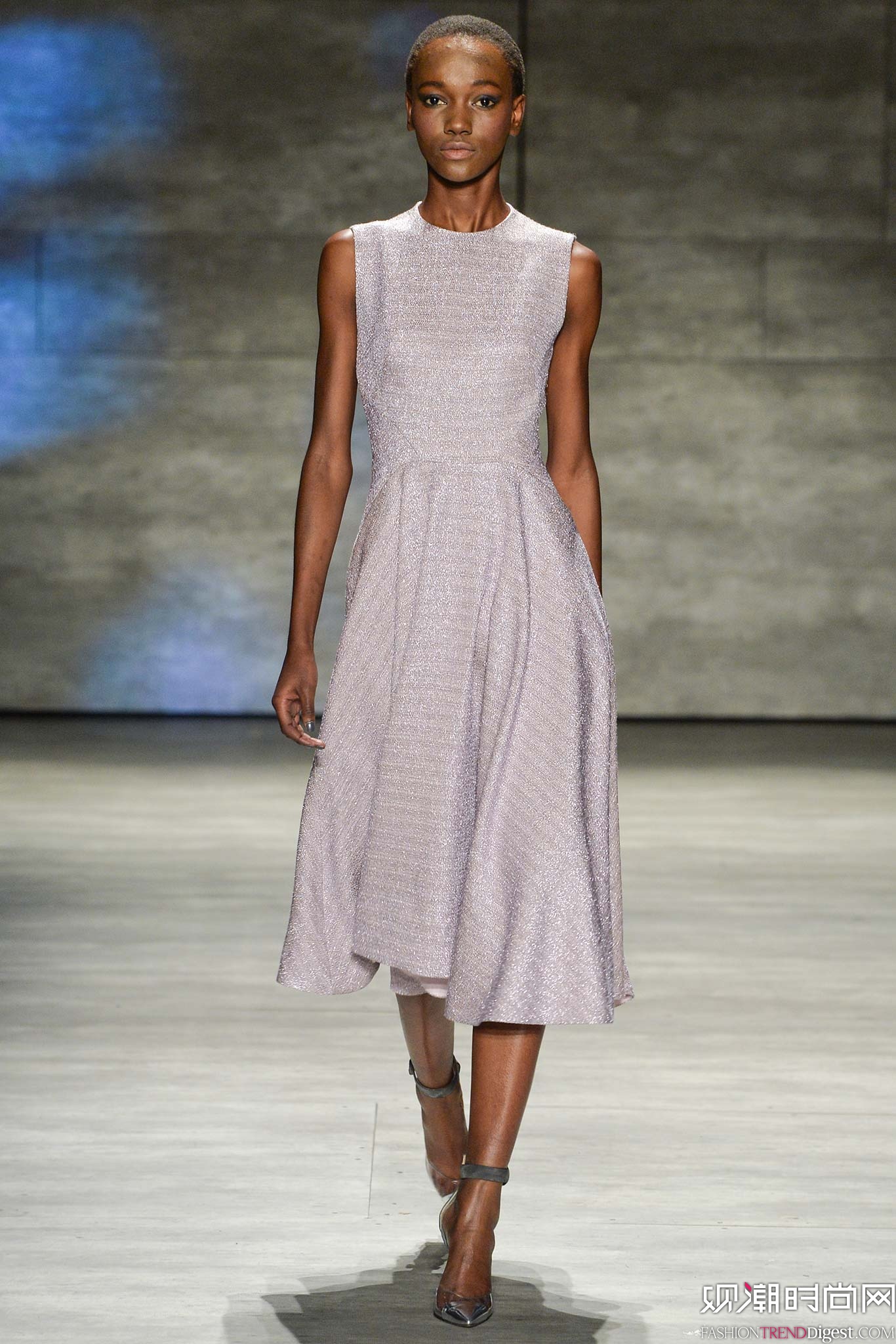 Lela Rose 2015ﶬŮbϵиDƬ