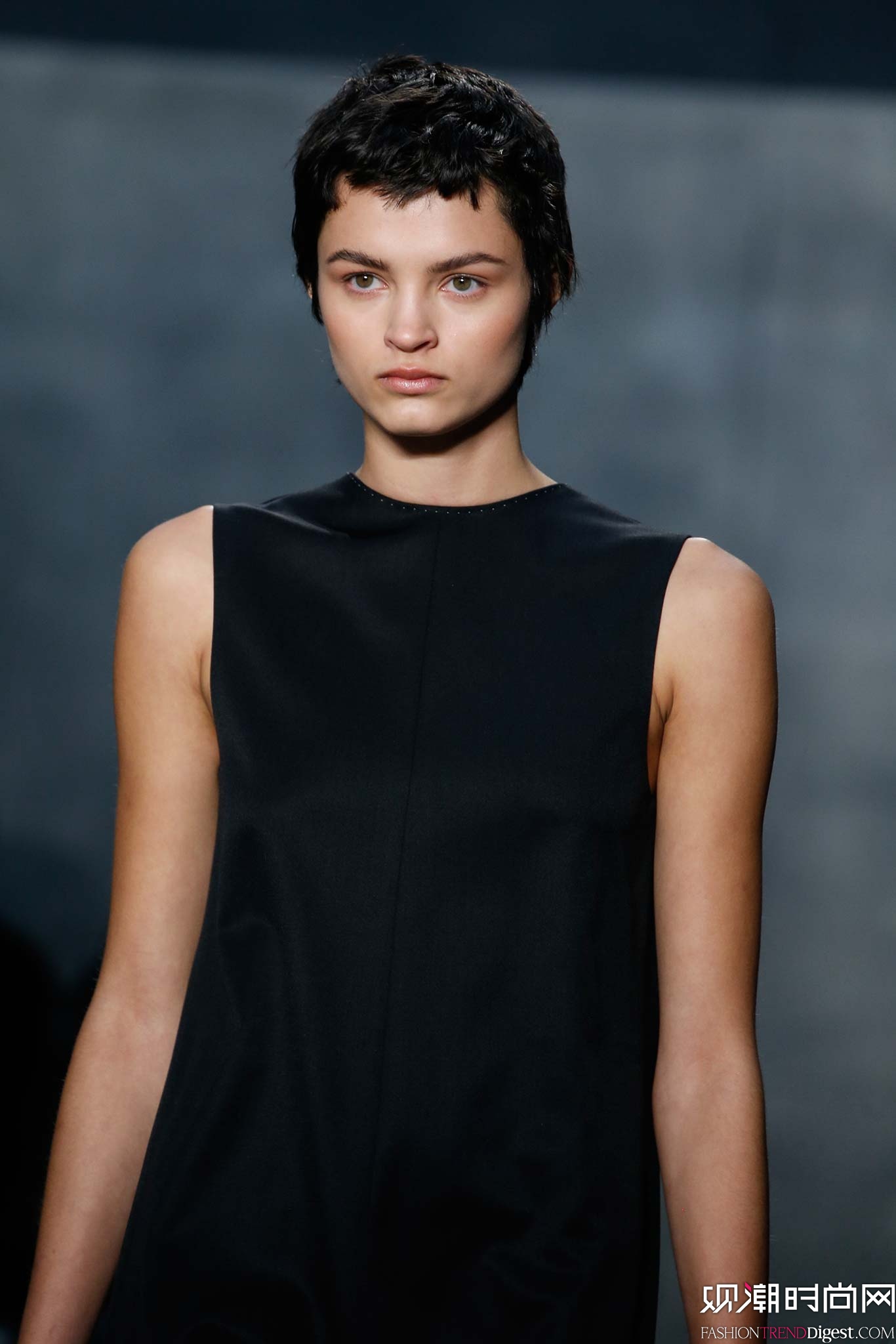 Vera Wang 2015ﶬŮװϵиͼƬ