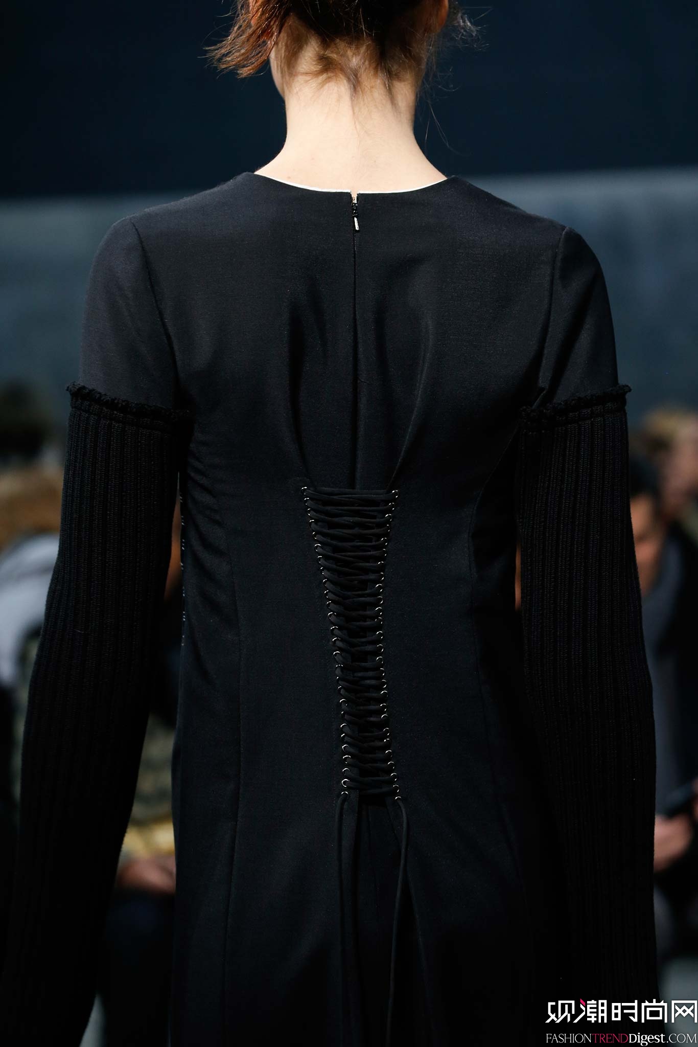 Vera Wang 2015ﶬŮװϵиͼƬ