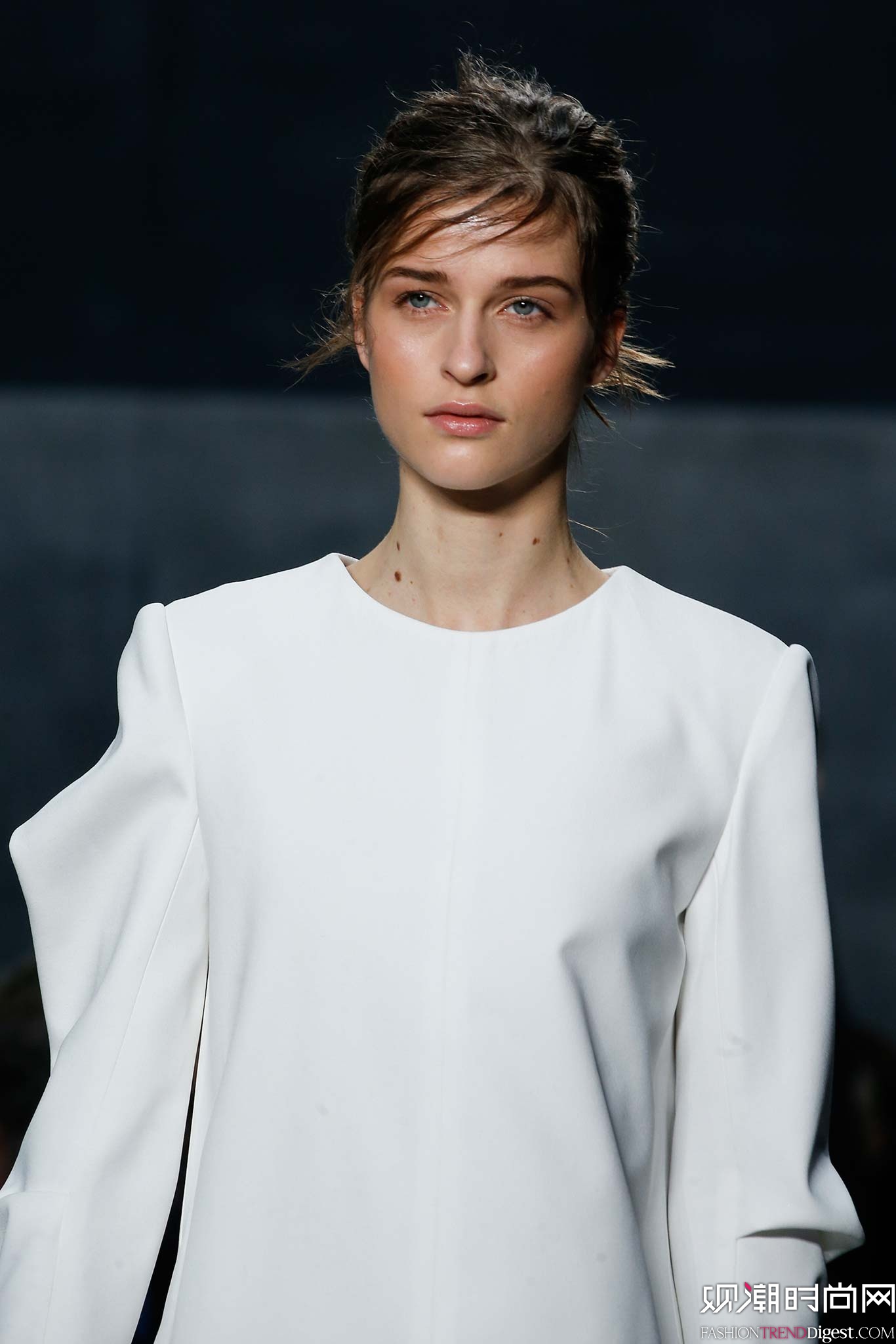 Vera Wang 2015ﶬŮװϵиͼƬ