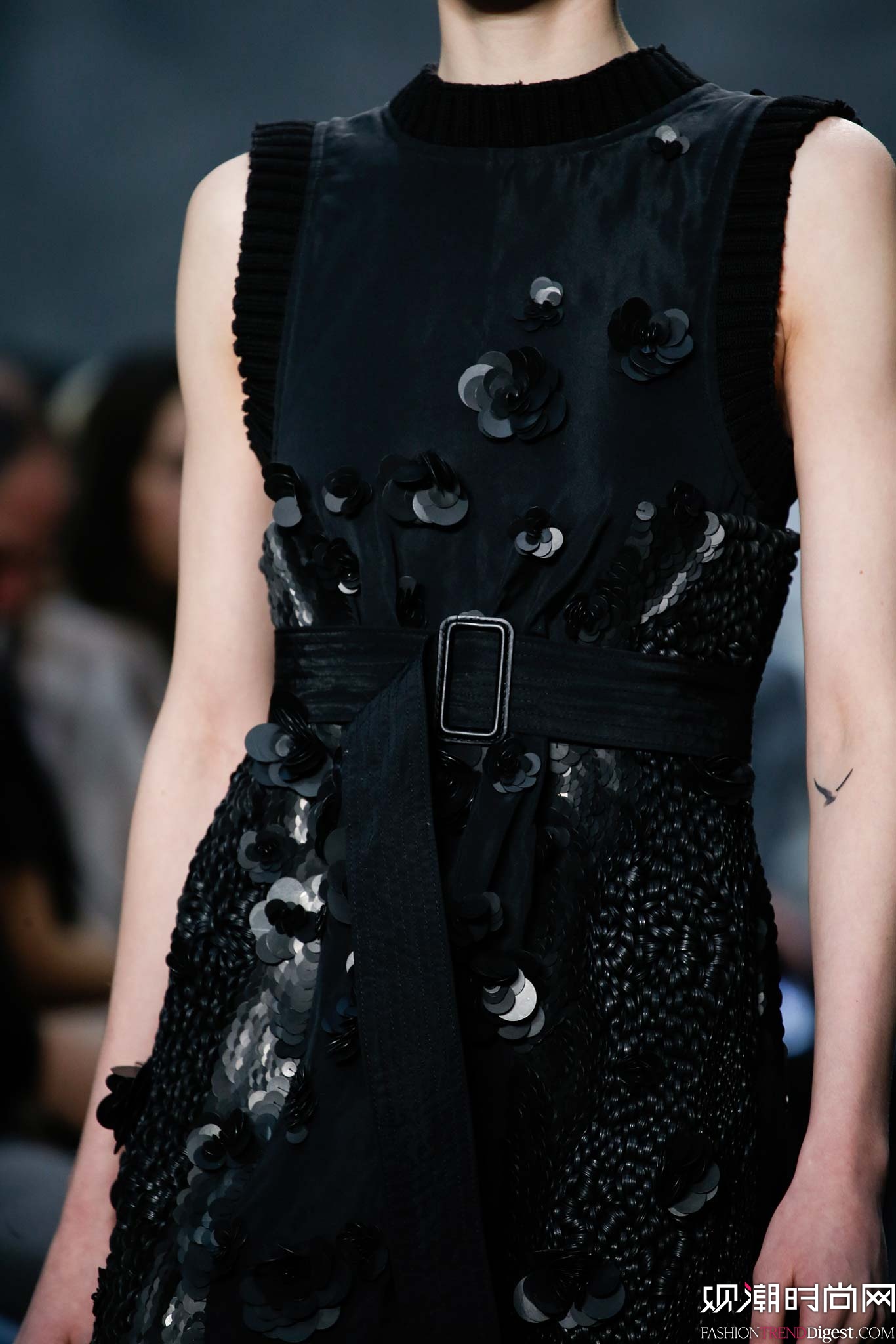 Vera Wang 2015ﶬŮװϵиͼƬ