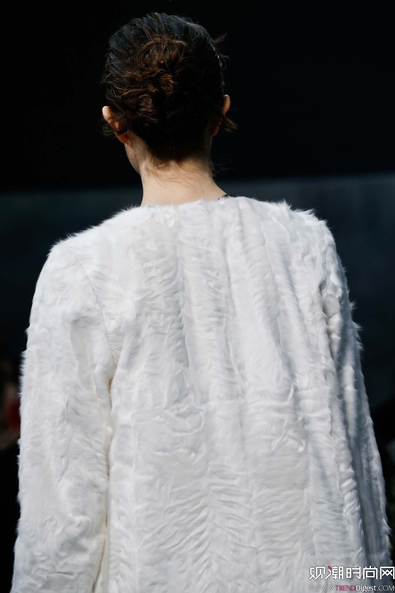 Vera Wang 2015ﶬŮװϵиͼƬ