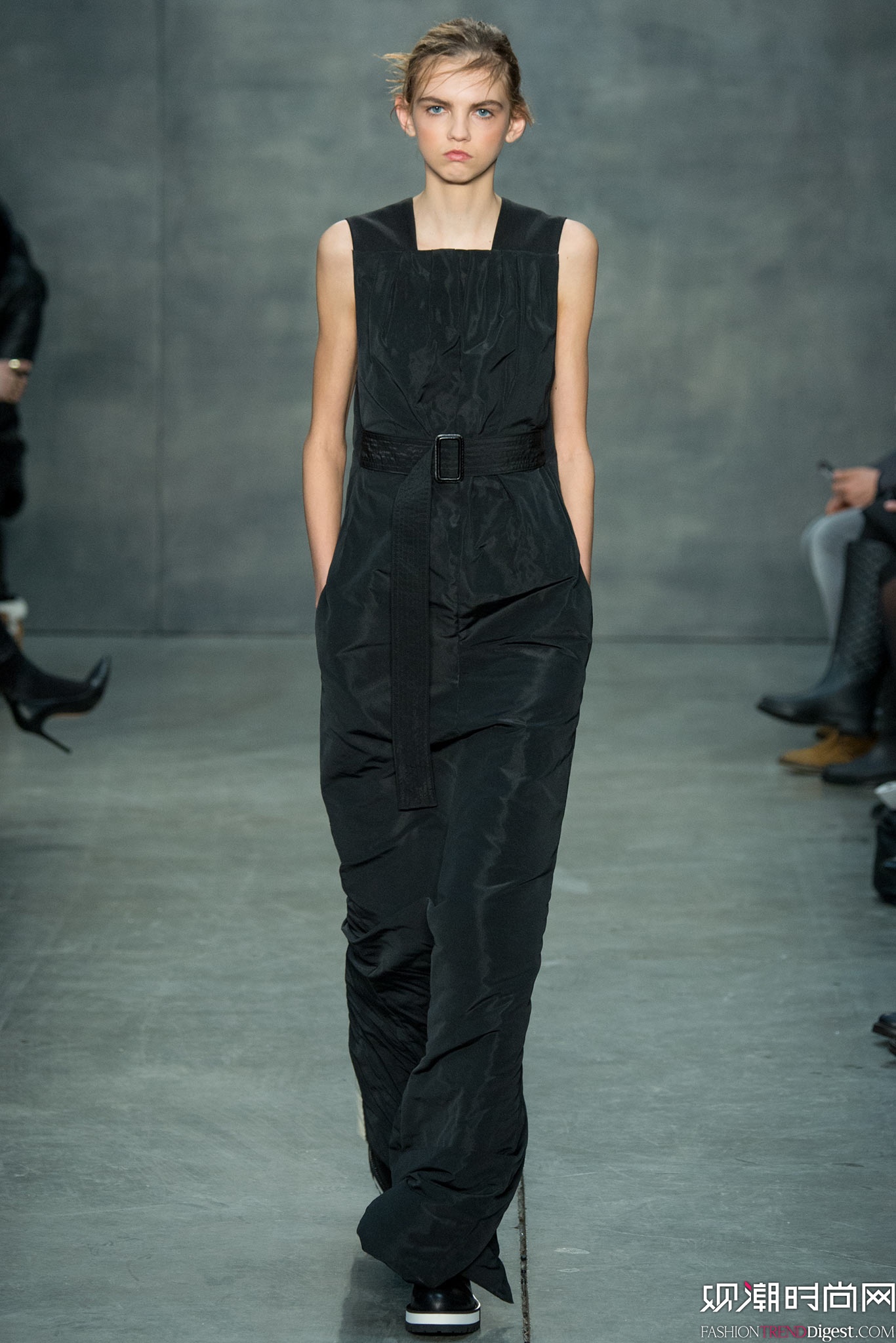 Vera Wang 2015ﶬŮװϵиͼƬ