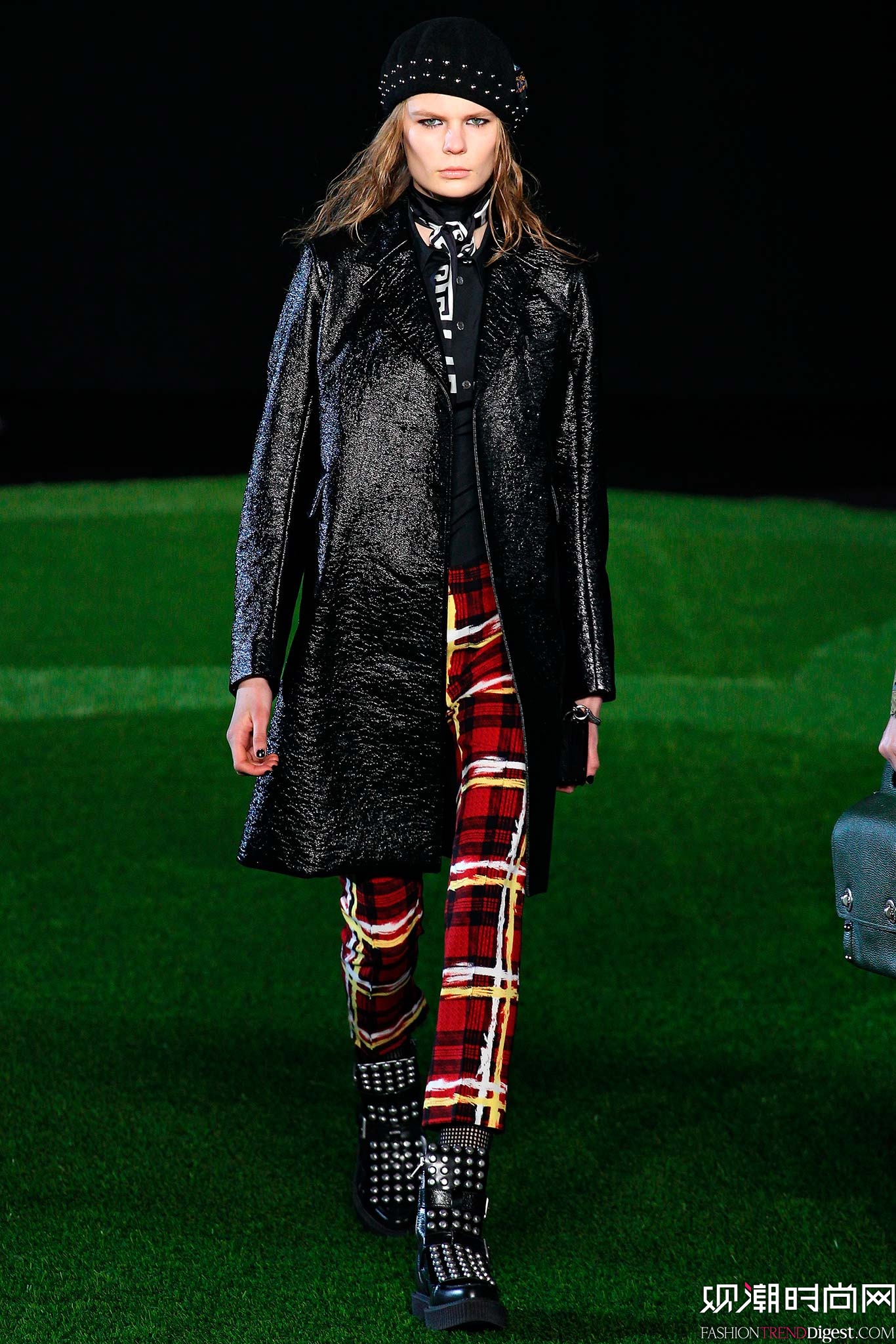 Marc by Marc Jacobs 2015ﶬŮbϵиDƬ