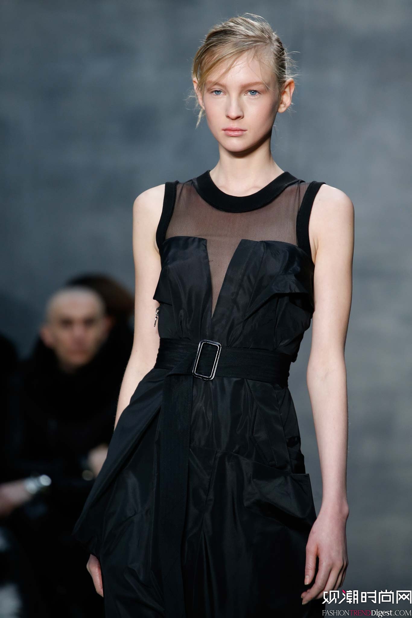 Vera Wang 2015ﶬŮװϵиͼƬ