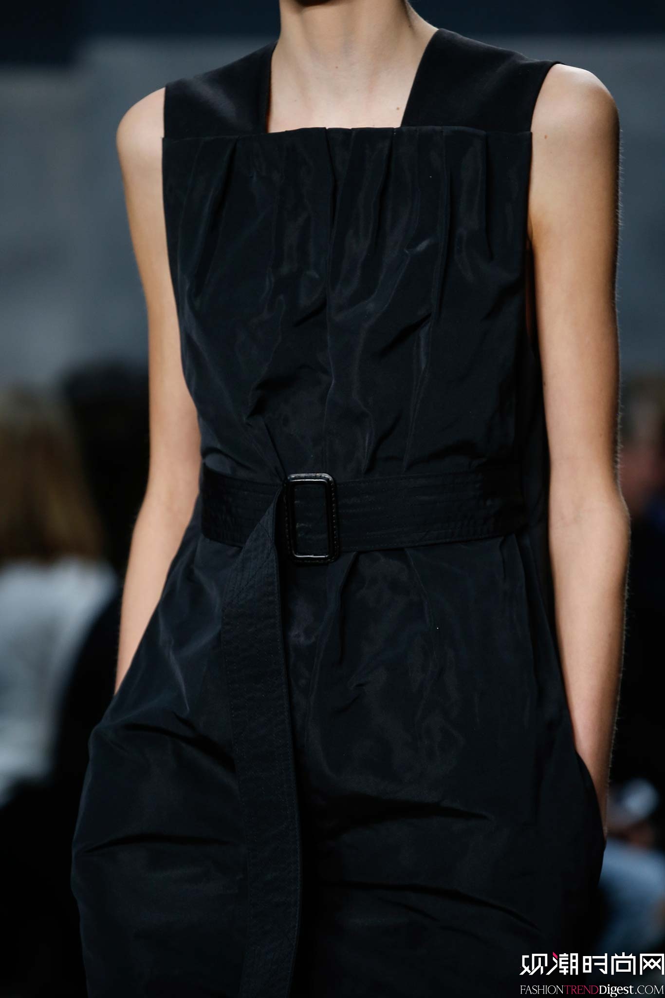 Vera Wang 2015ﶬŮװϵиͼƬ