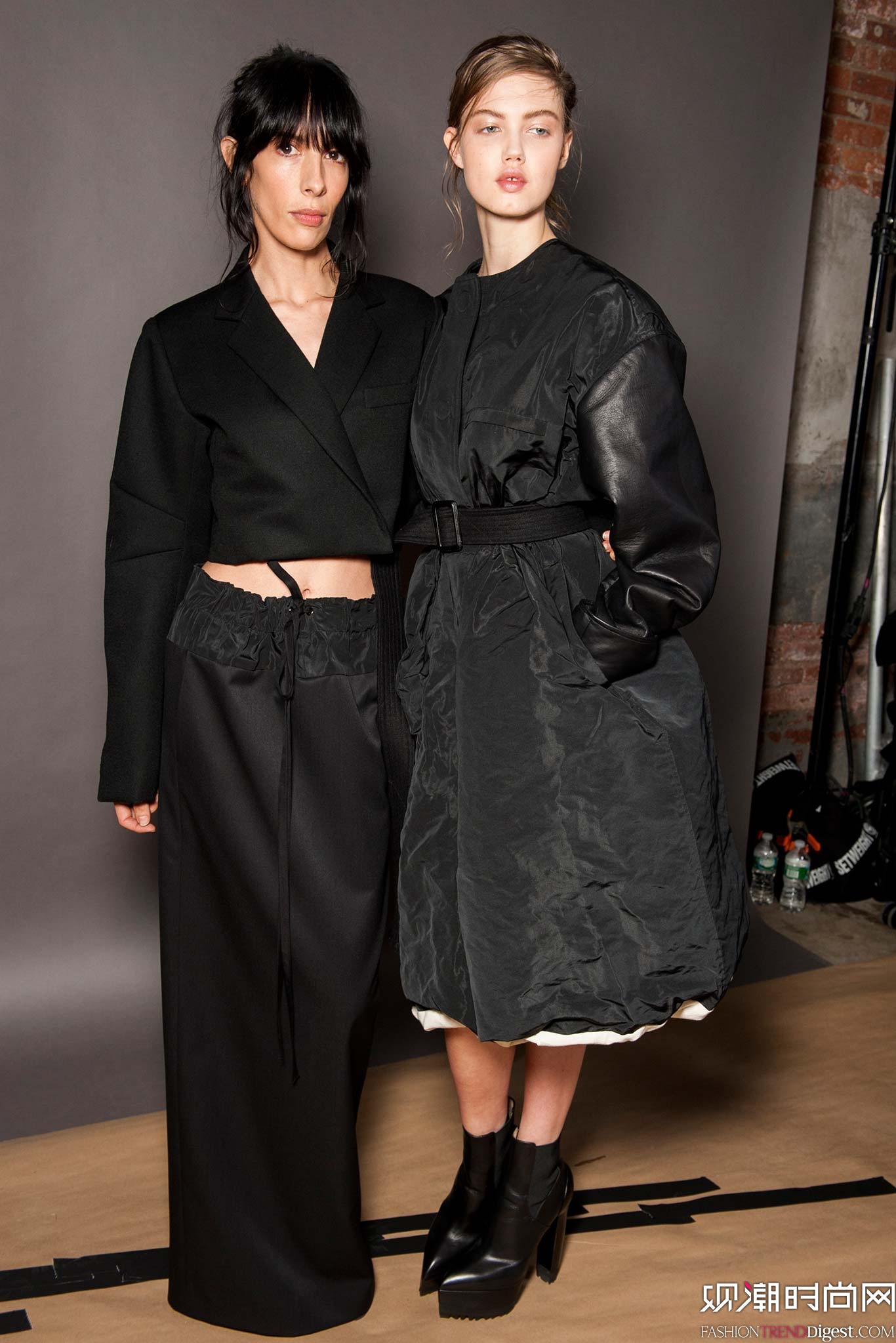 Vera Wang 2015ﶬŮװϵиͼƬ