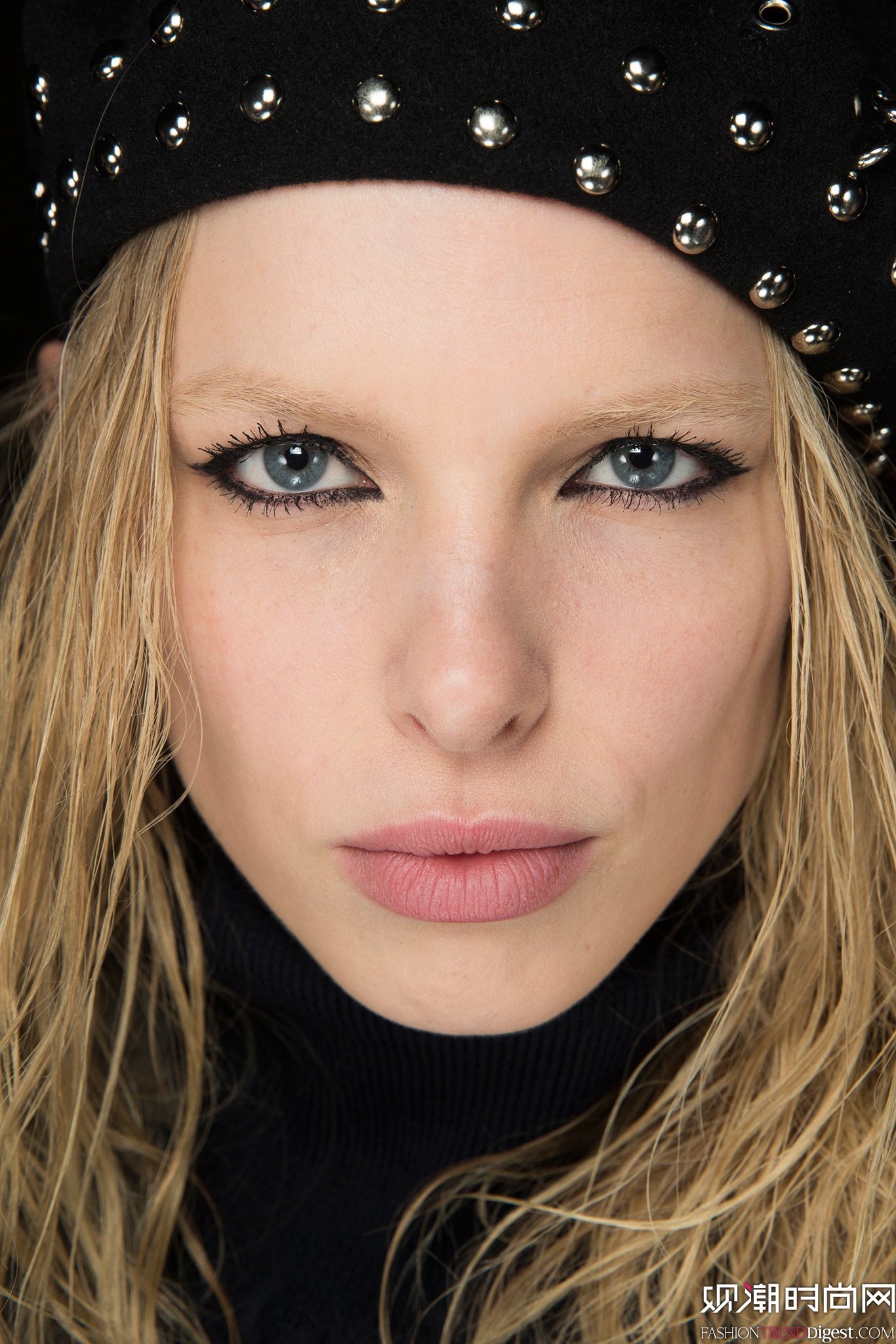 Marc by Marc Jacobs 2015ﶬŮbϵиDƬ