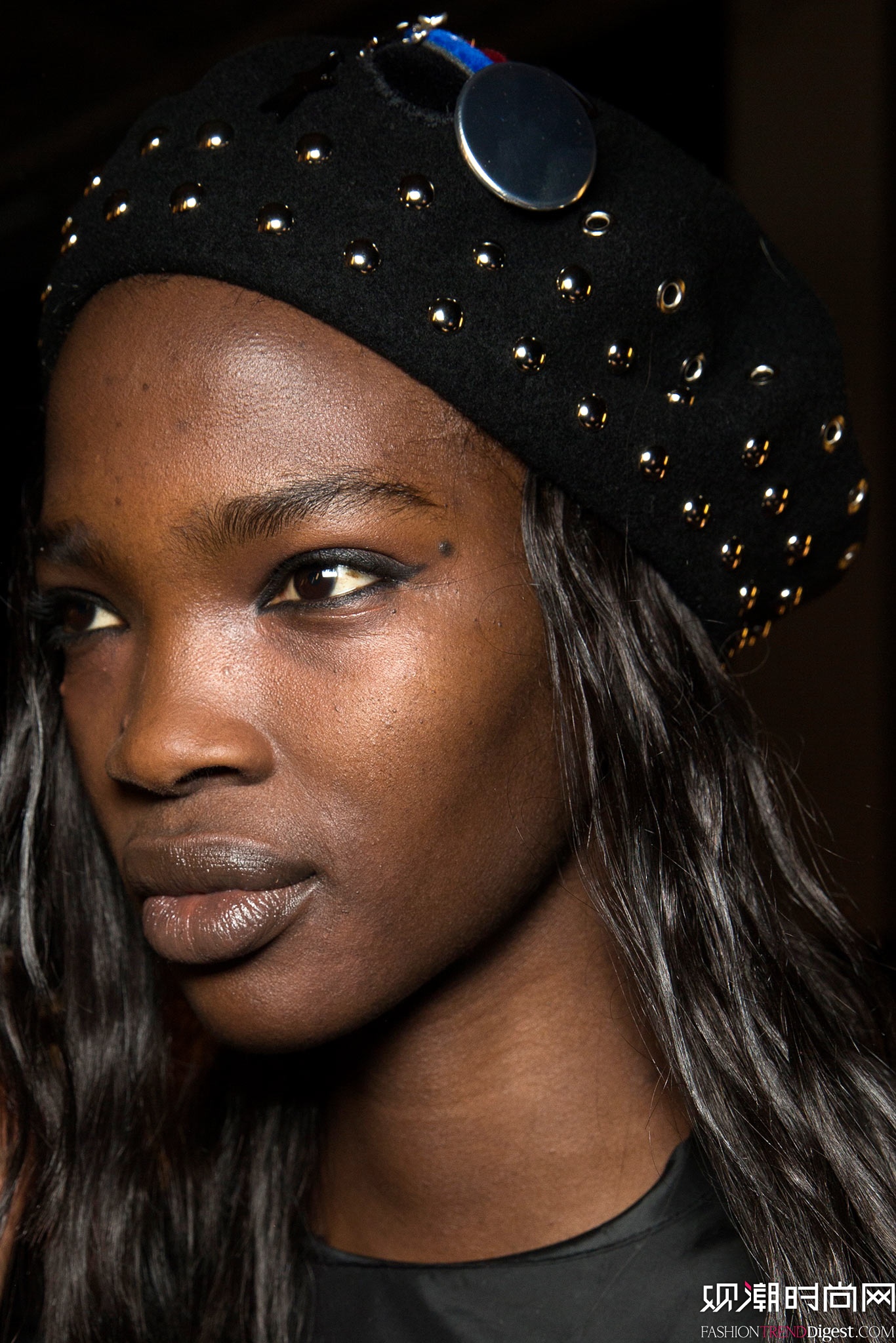 Marc by Marc Jacobs 2015ﶬŮbϵиDƬ